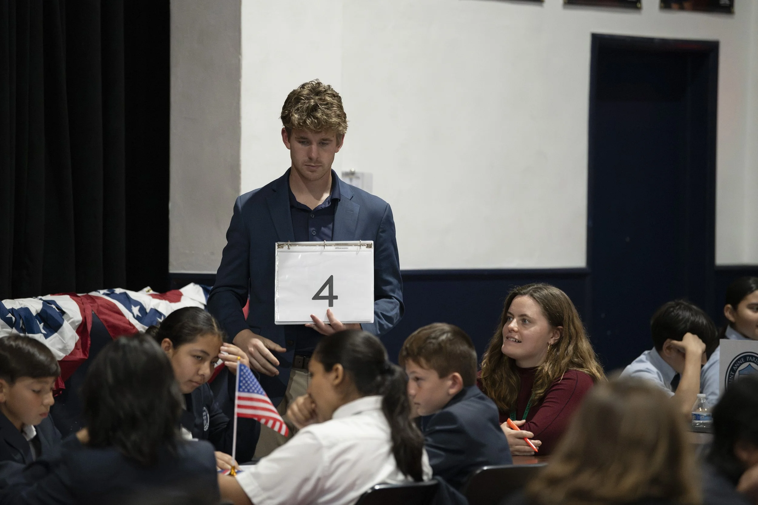 041626 CIVIC BEE-129.JPG