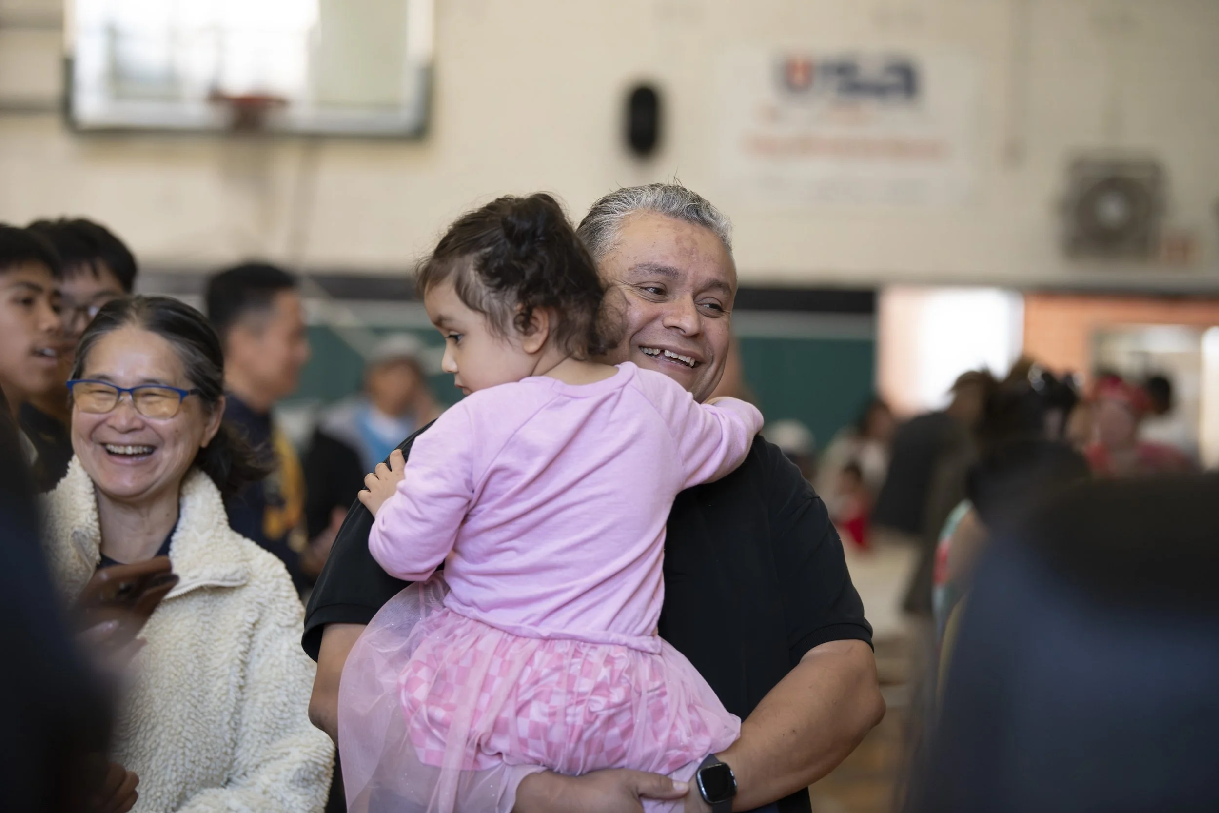 021326 SB LUNAR-308.JPG