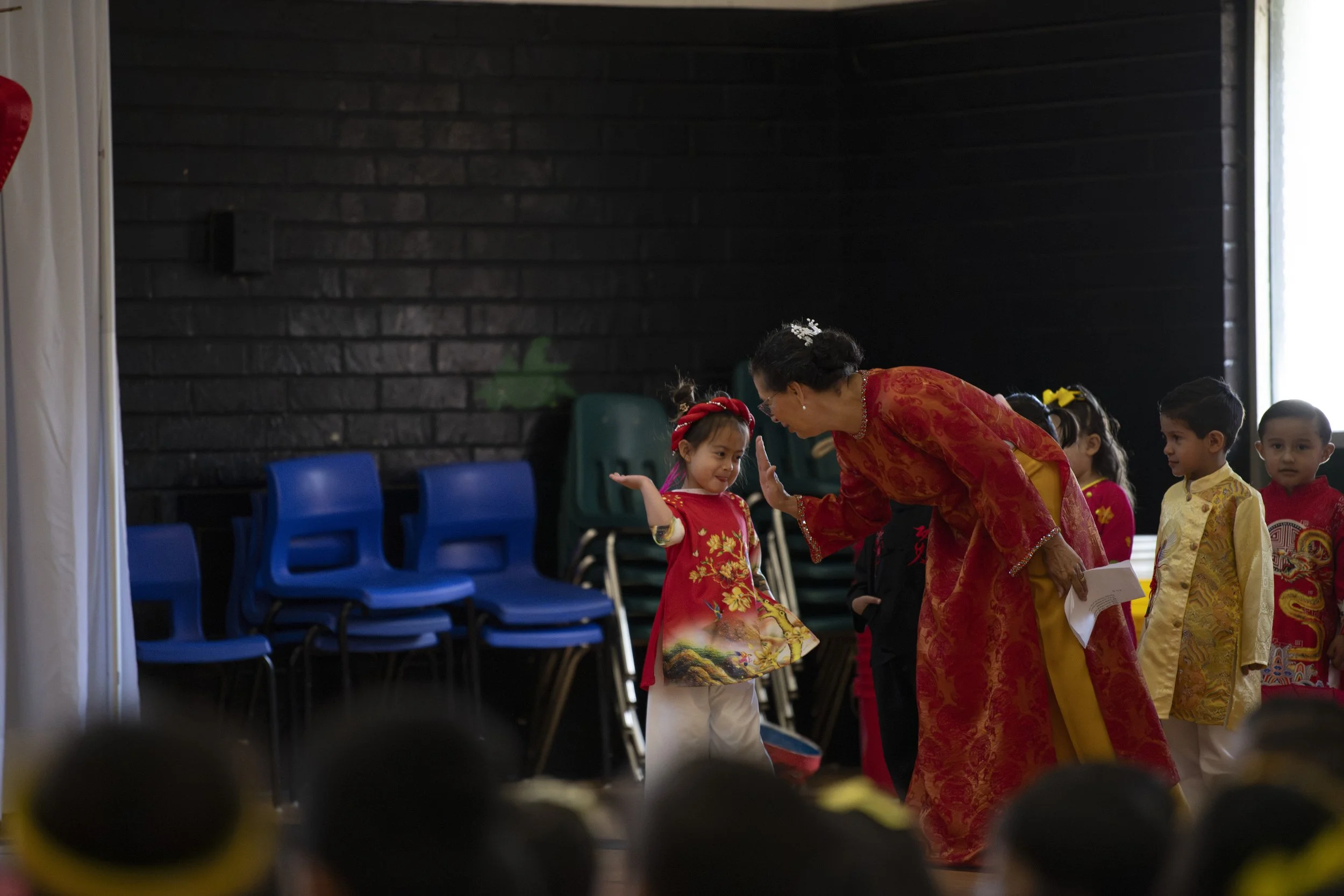 021326 SB LUNAR-93.JPG