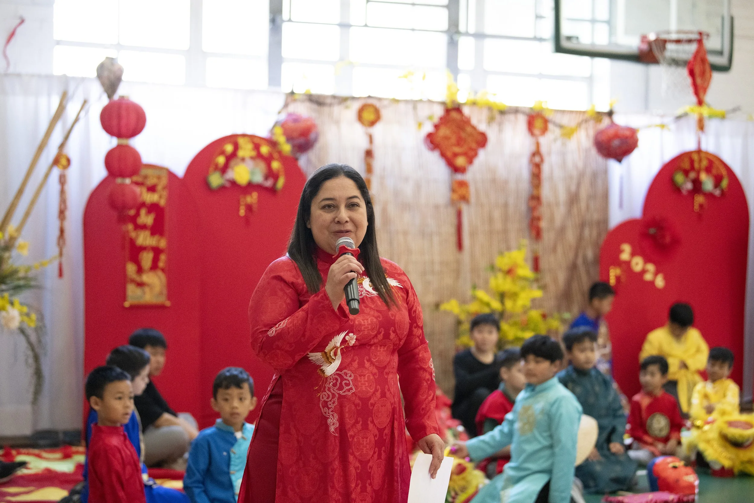 021326 SB LUNAR-34.JPG