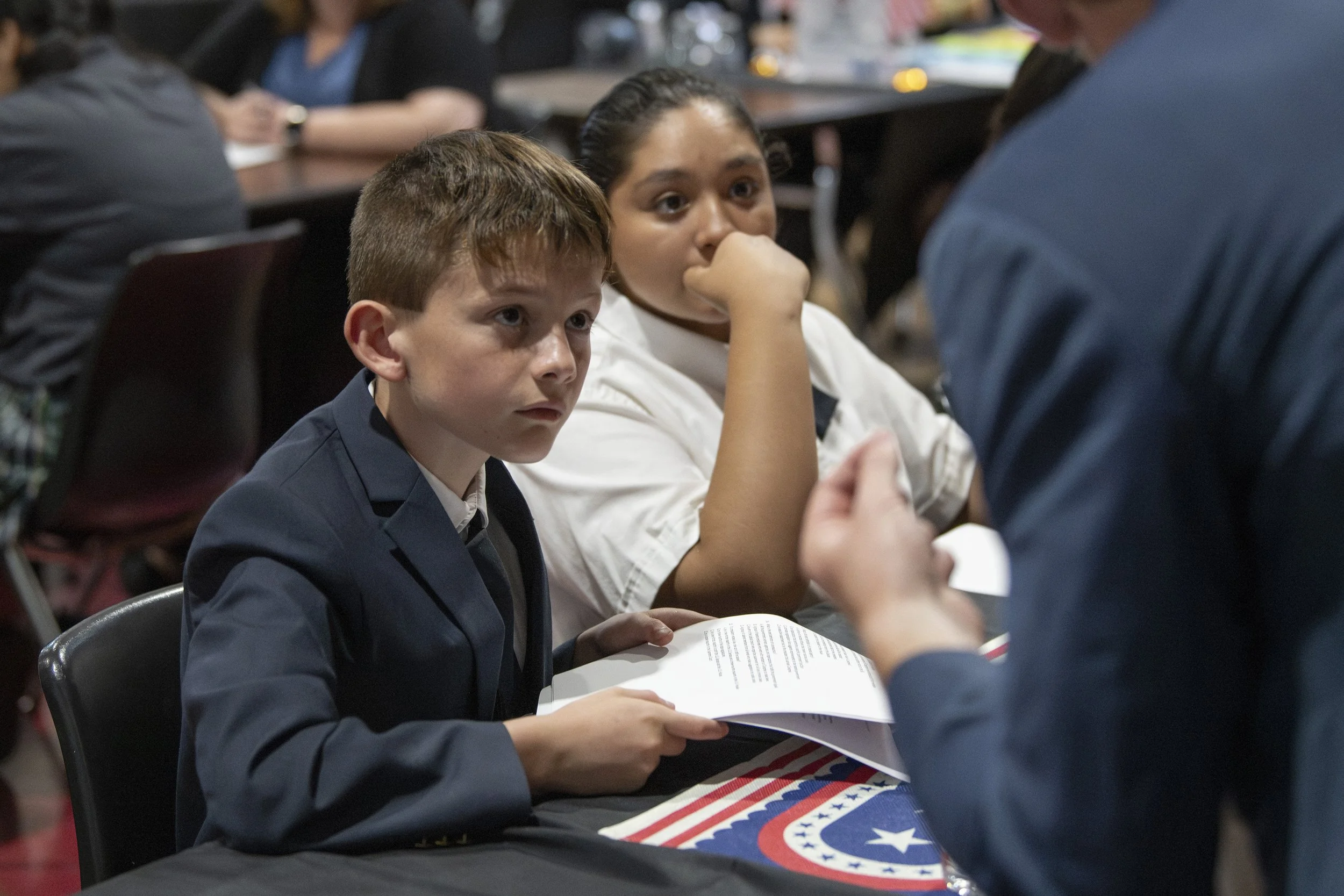 041626 CIVIC BEE-146.JPG