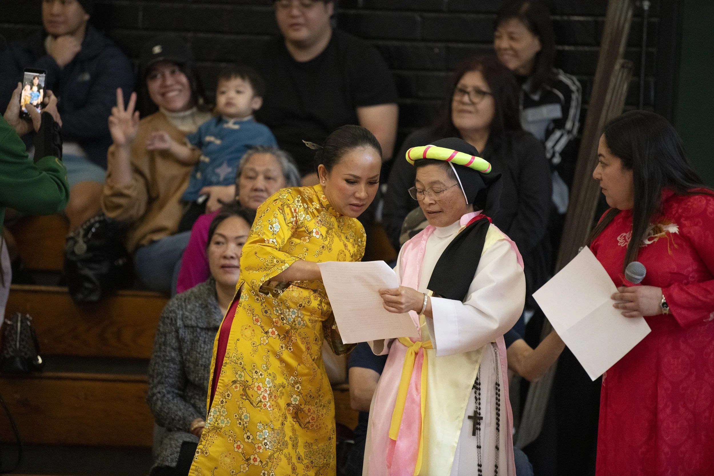 021326 SB LUNAR-32.JPG