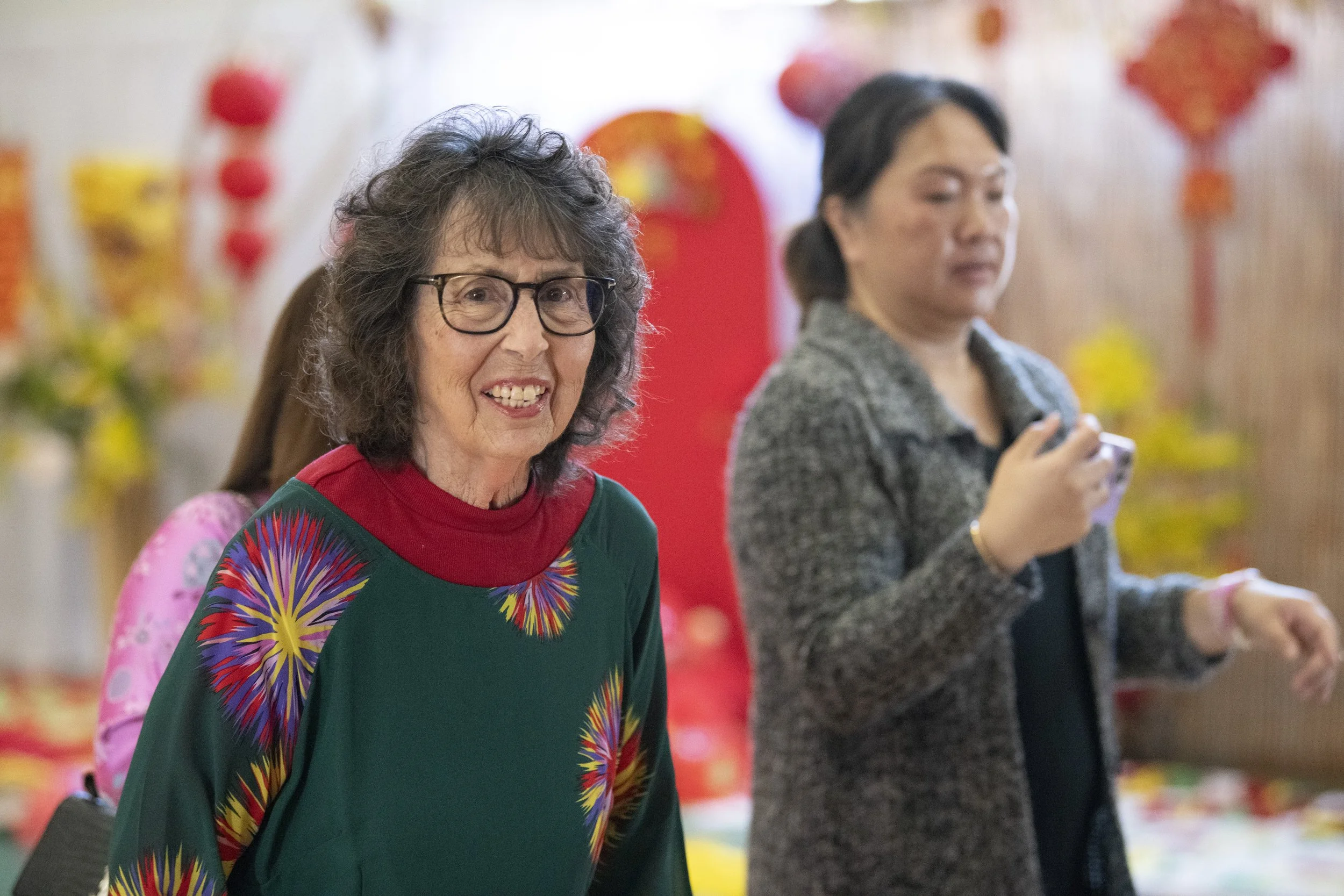 021326 SB LUNAR-10.JPG