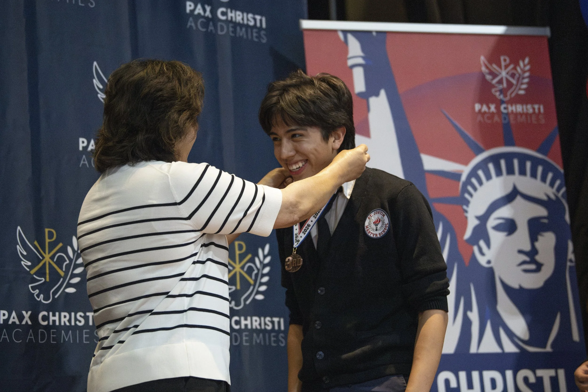 041626 CIVIC BEE-55.JPG