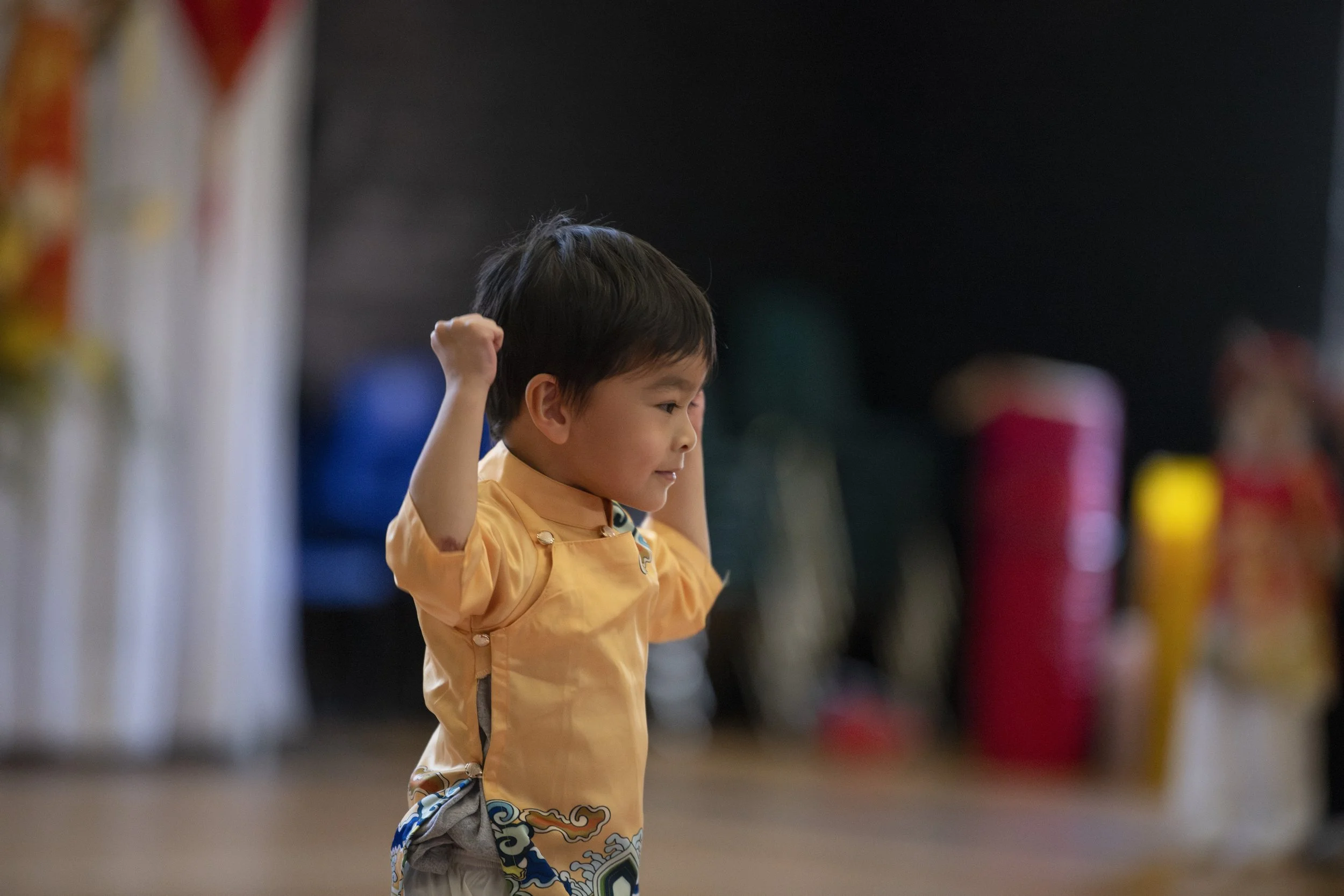 021326 SB LUNAR-92.JPG