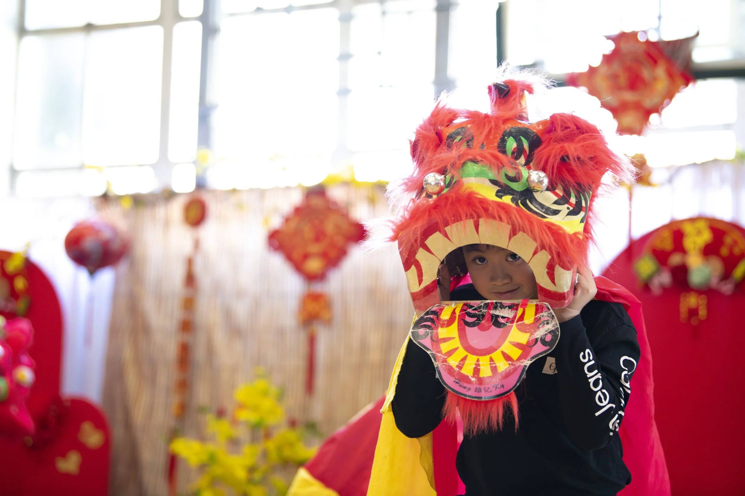 021326 SB LUNAR-51.JPG