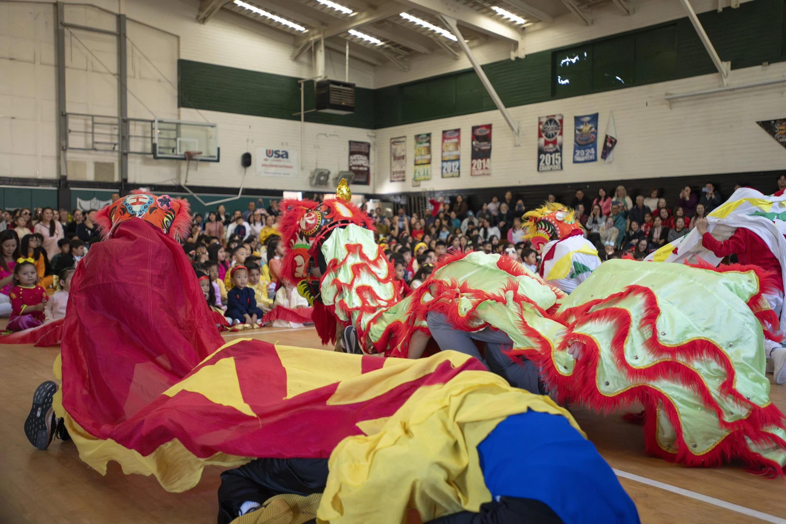 021326 SB LUNAR-243.JPG