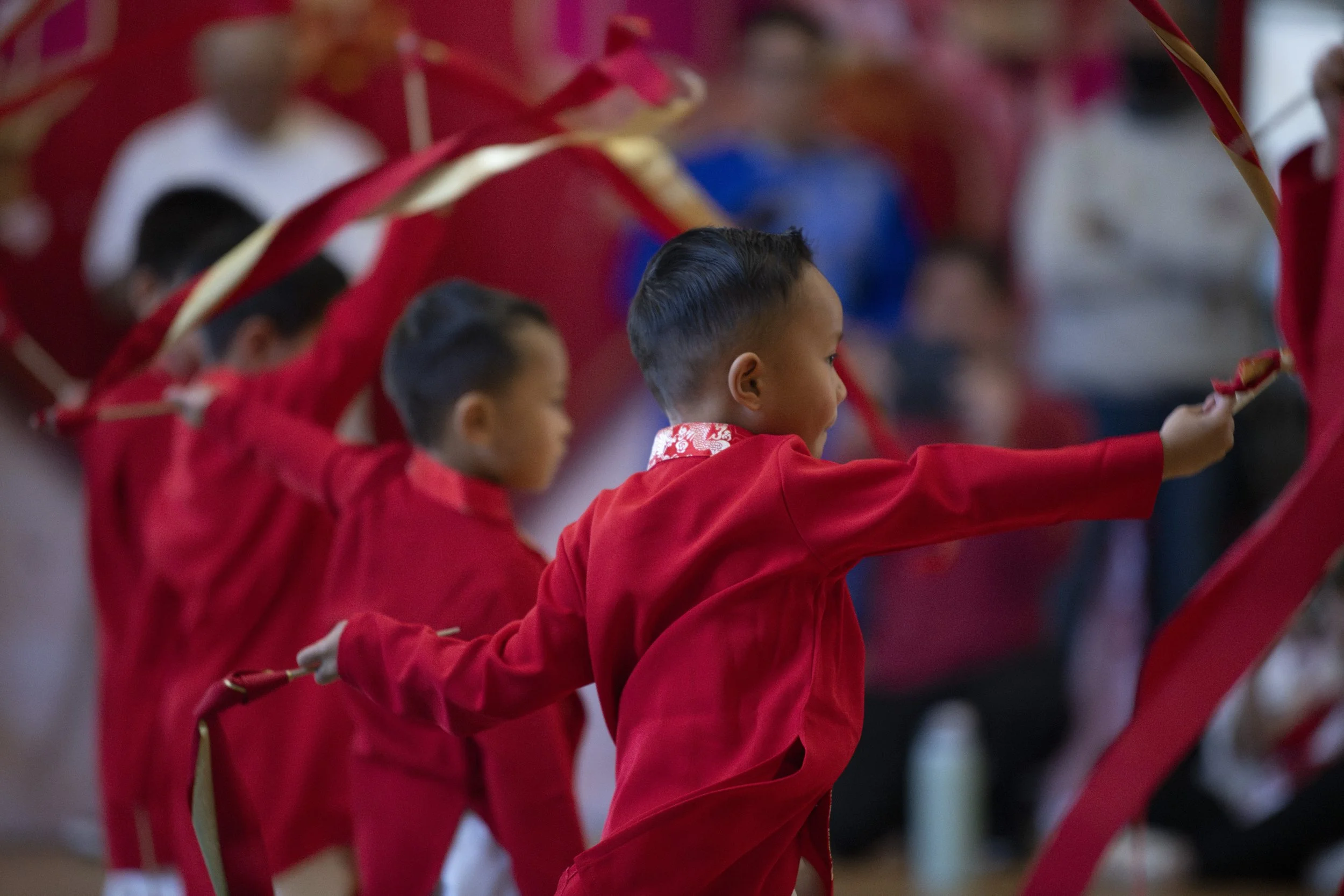 021326 SB LUNAR-251.JPG