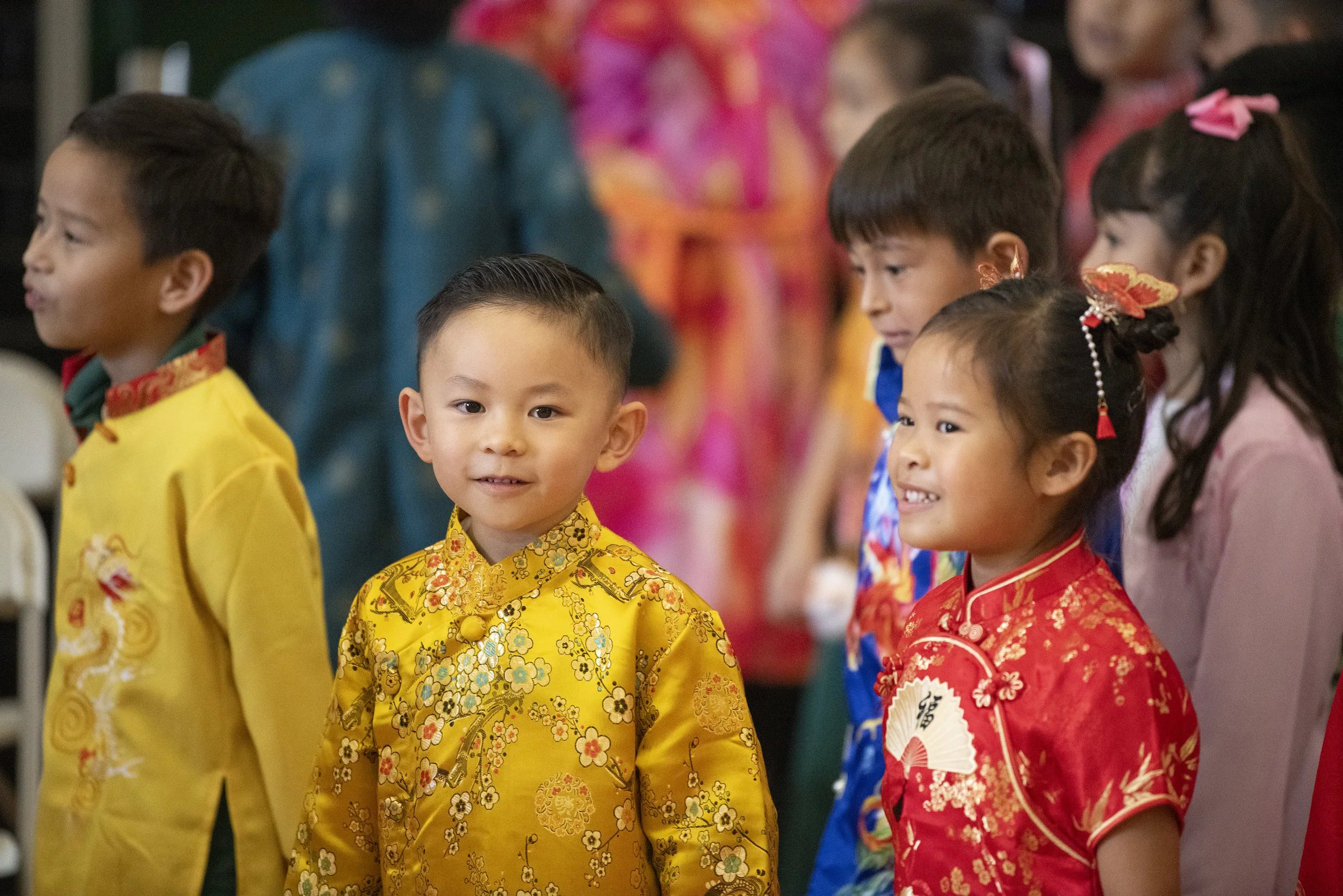 021326 SB LUNAR-6.JPG