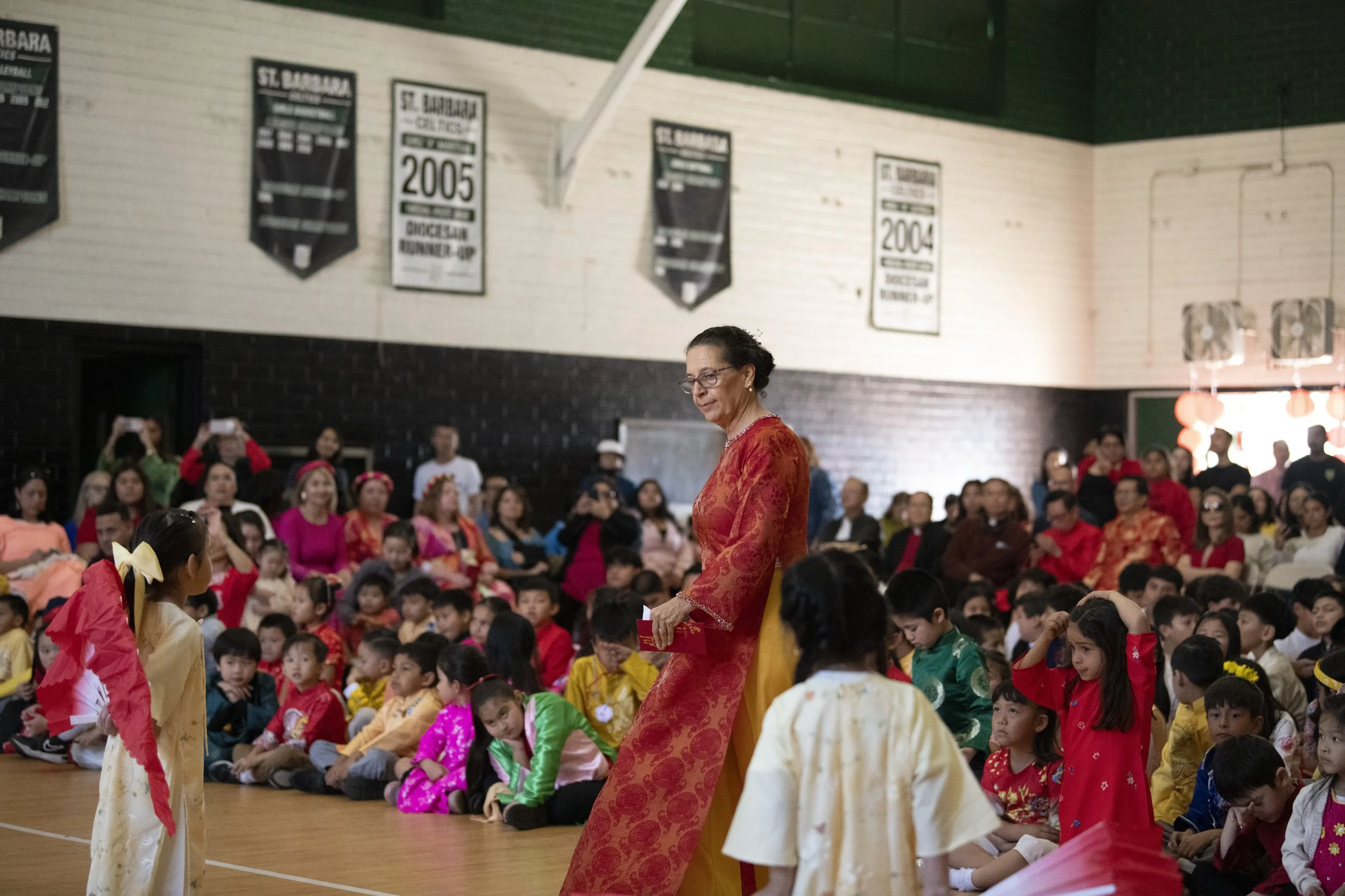 021326 SB LUNAR-229.JPG