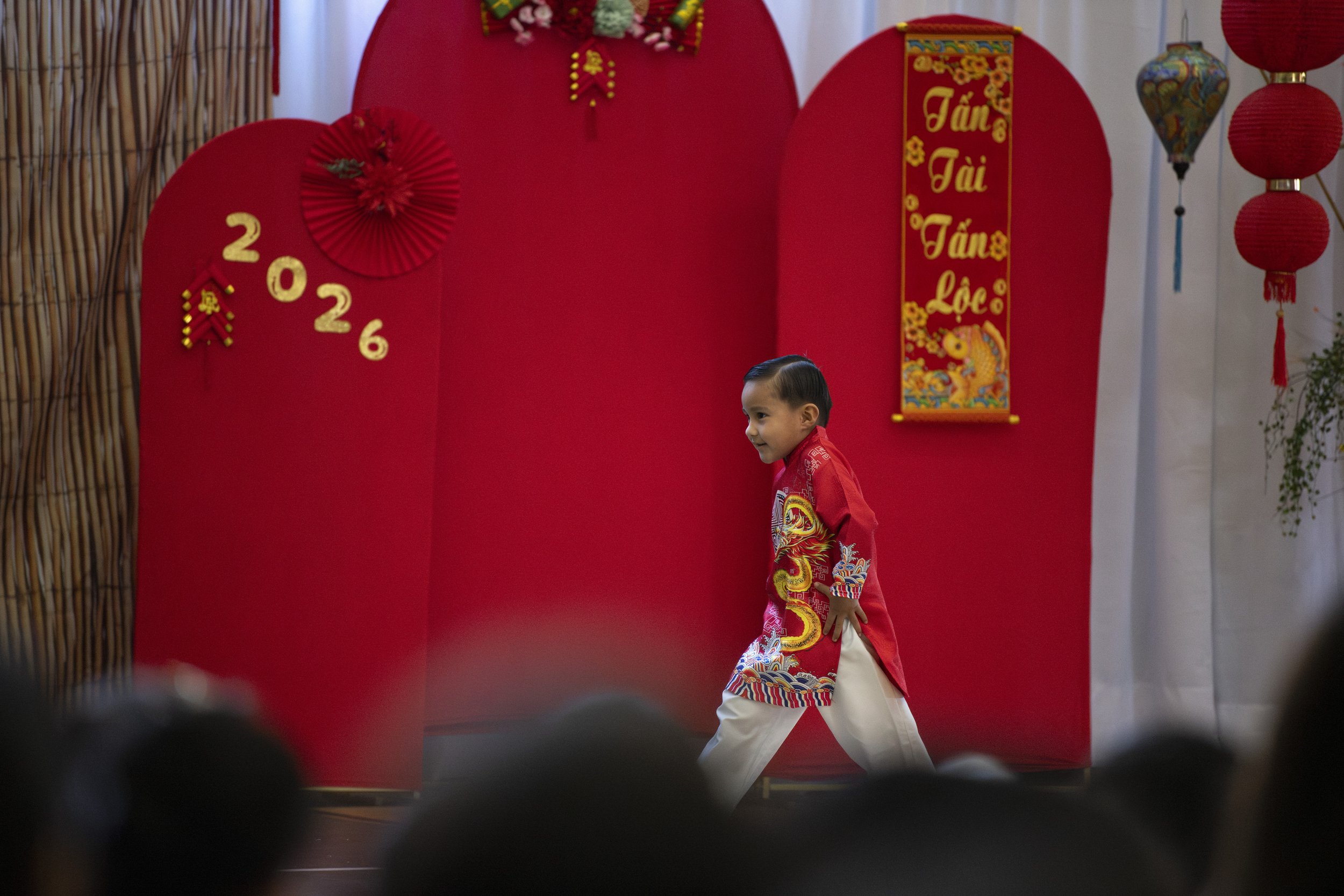 021326 SB LUNAR-105.JPG