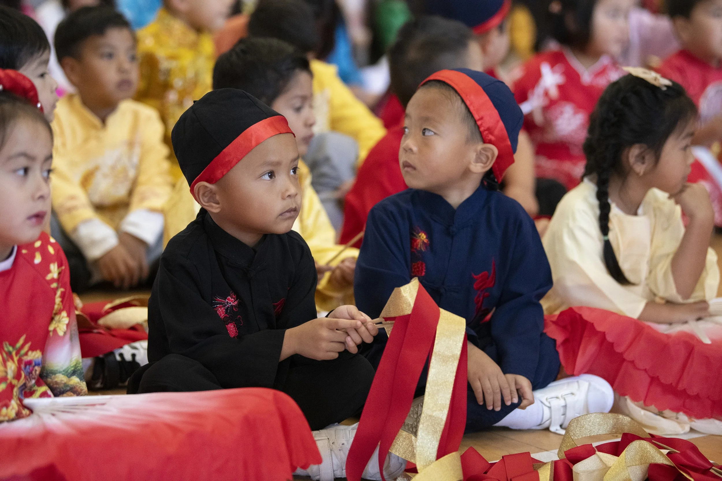 021326 SB LUNAR-28.JPG