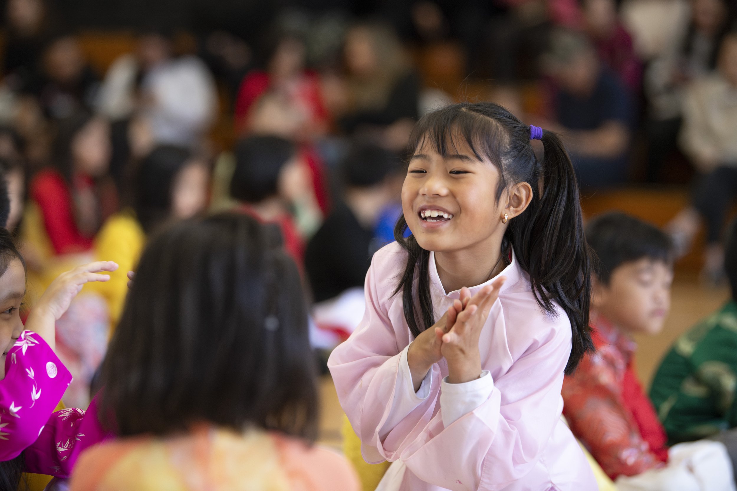 021326 SB LUNAR-21.JPG