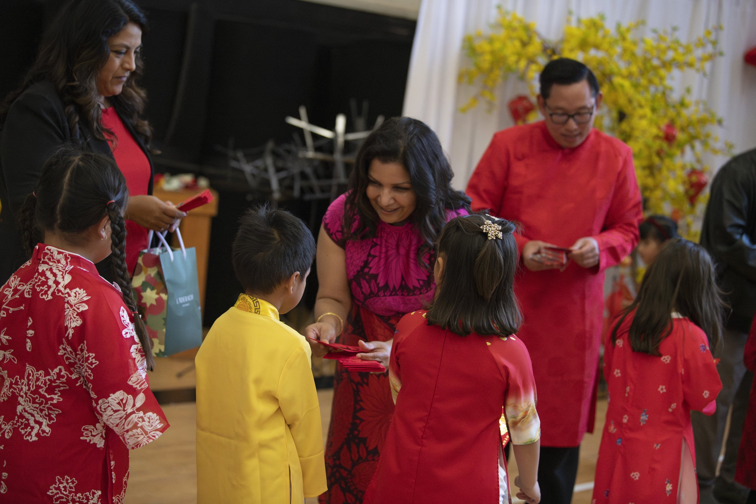 021326 SB LUNAR-284.JPG