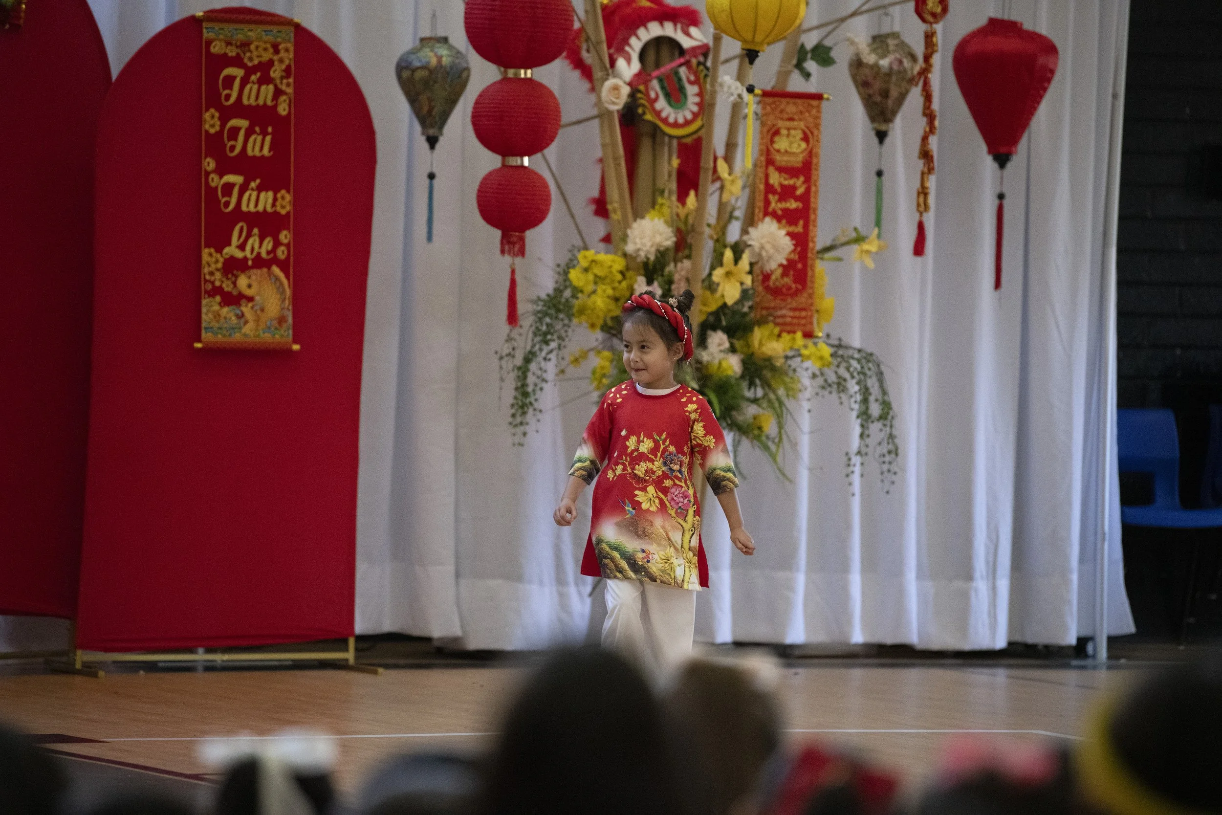 021326 SB LUNAR-94.JPG