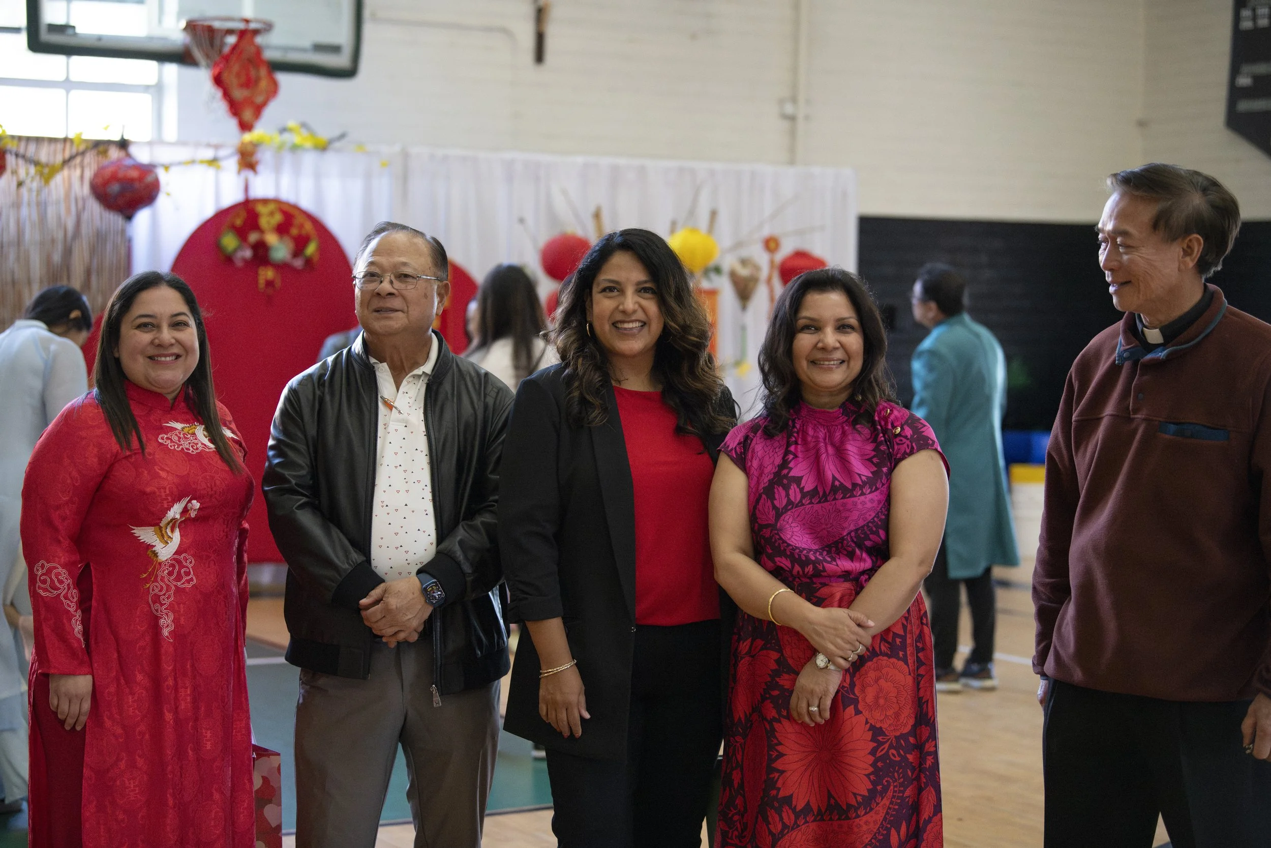 021326 SB LUNAR-318.JPG