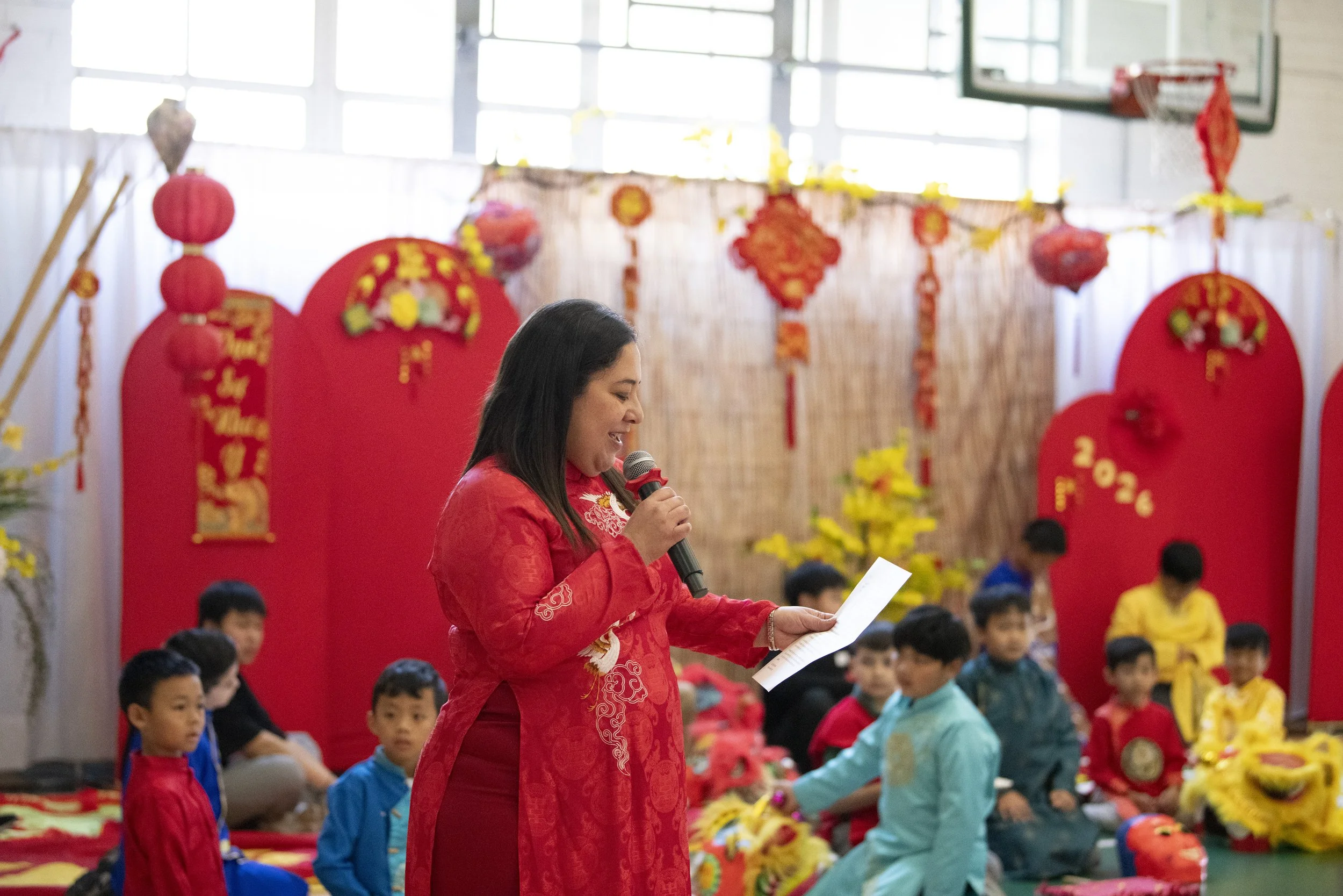 021326 SB LUNAR-35.JPG