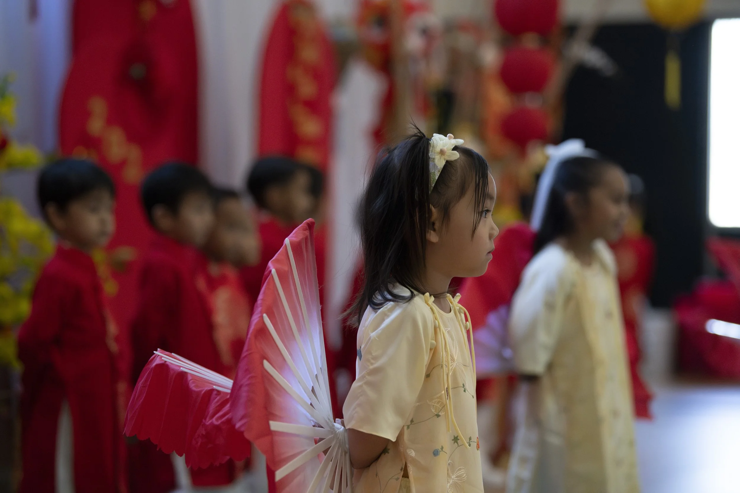 021326 SB LUNAR-232.JPG