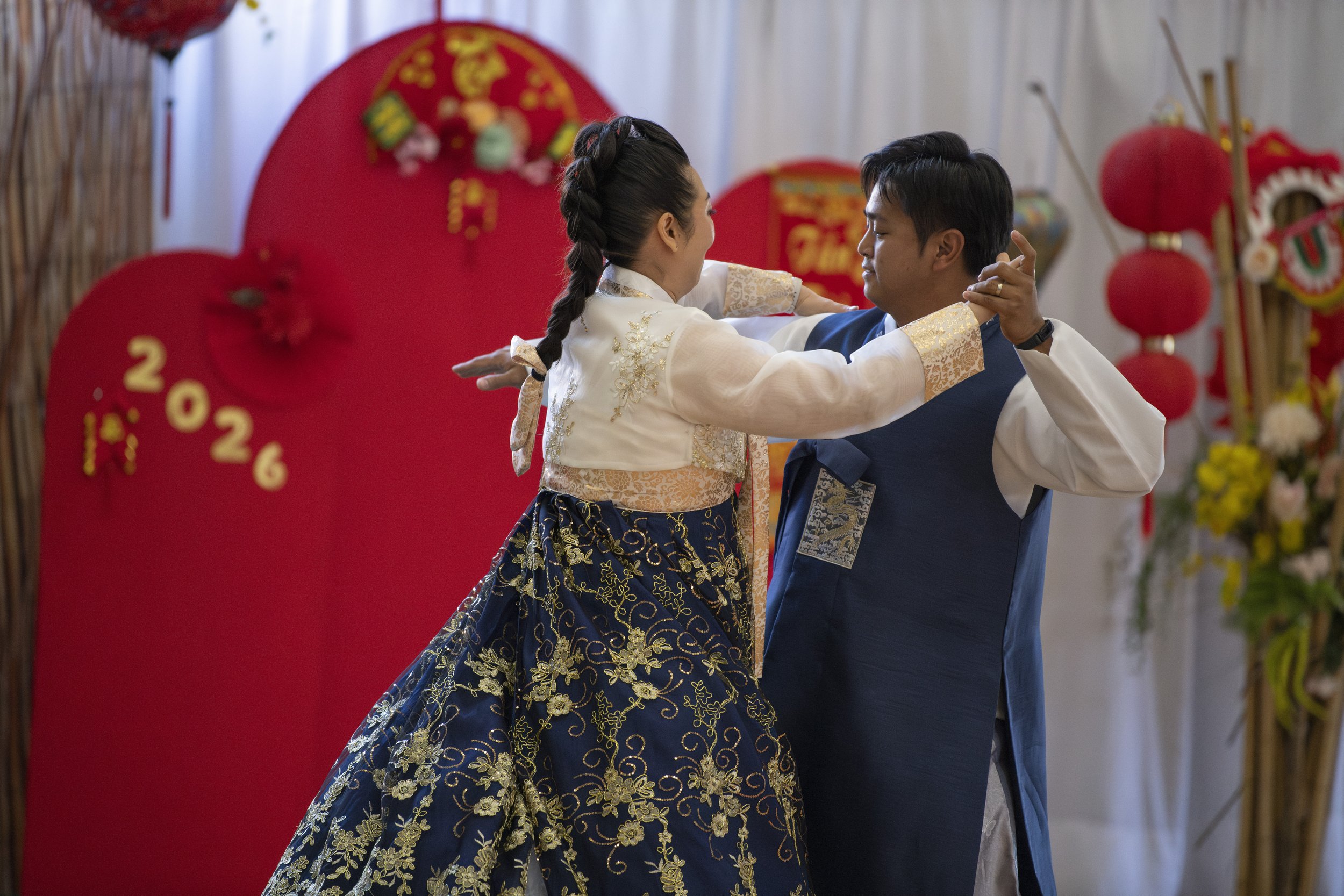 021326 SB LUNAR-271.JPG