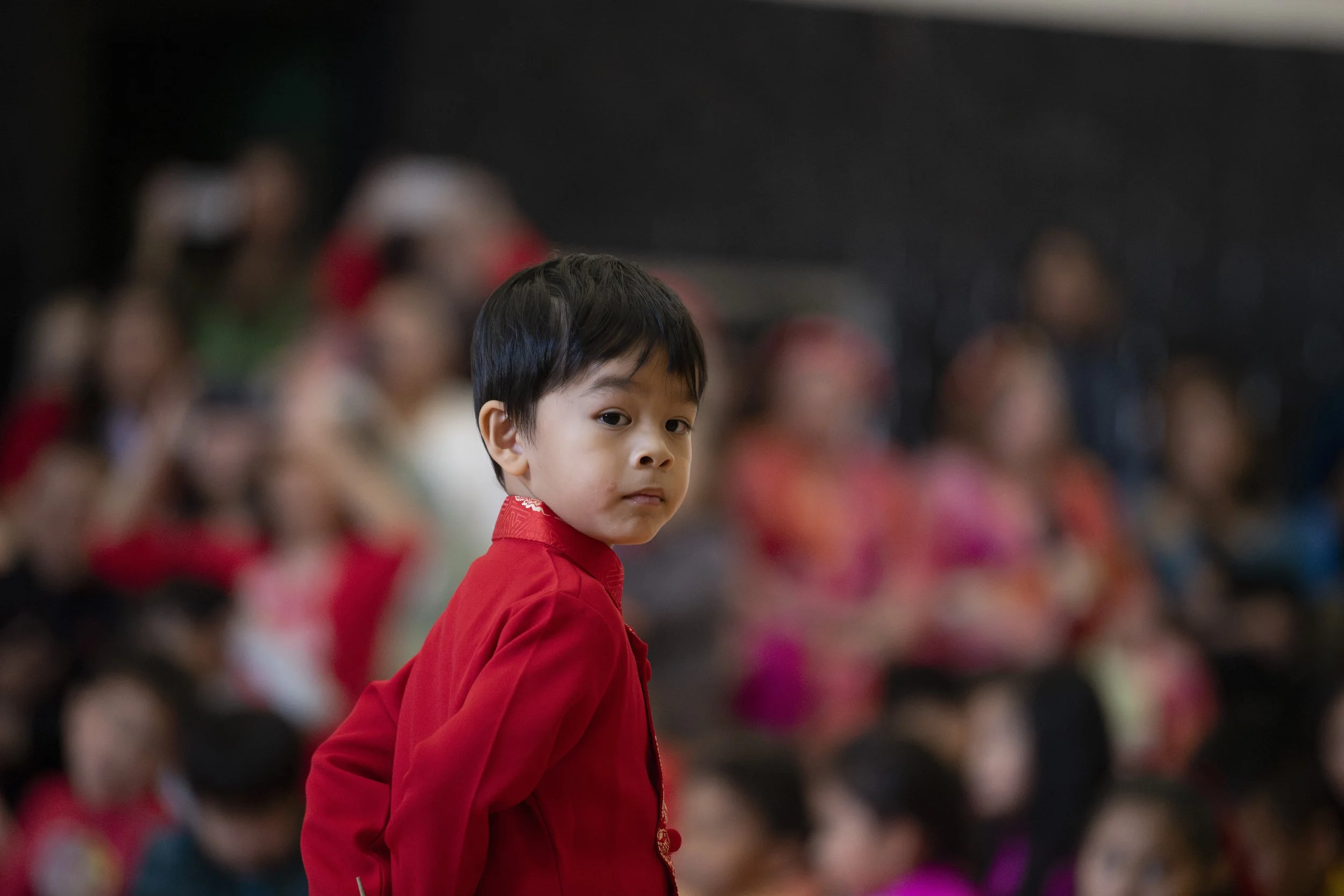 021326 SB LUNAR-244.JPG