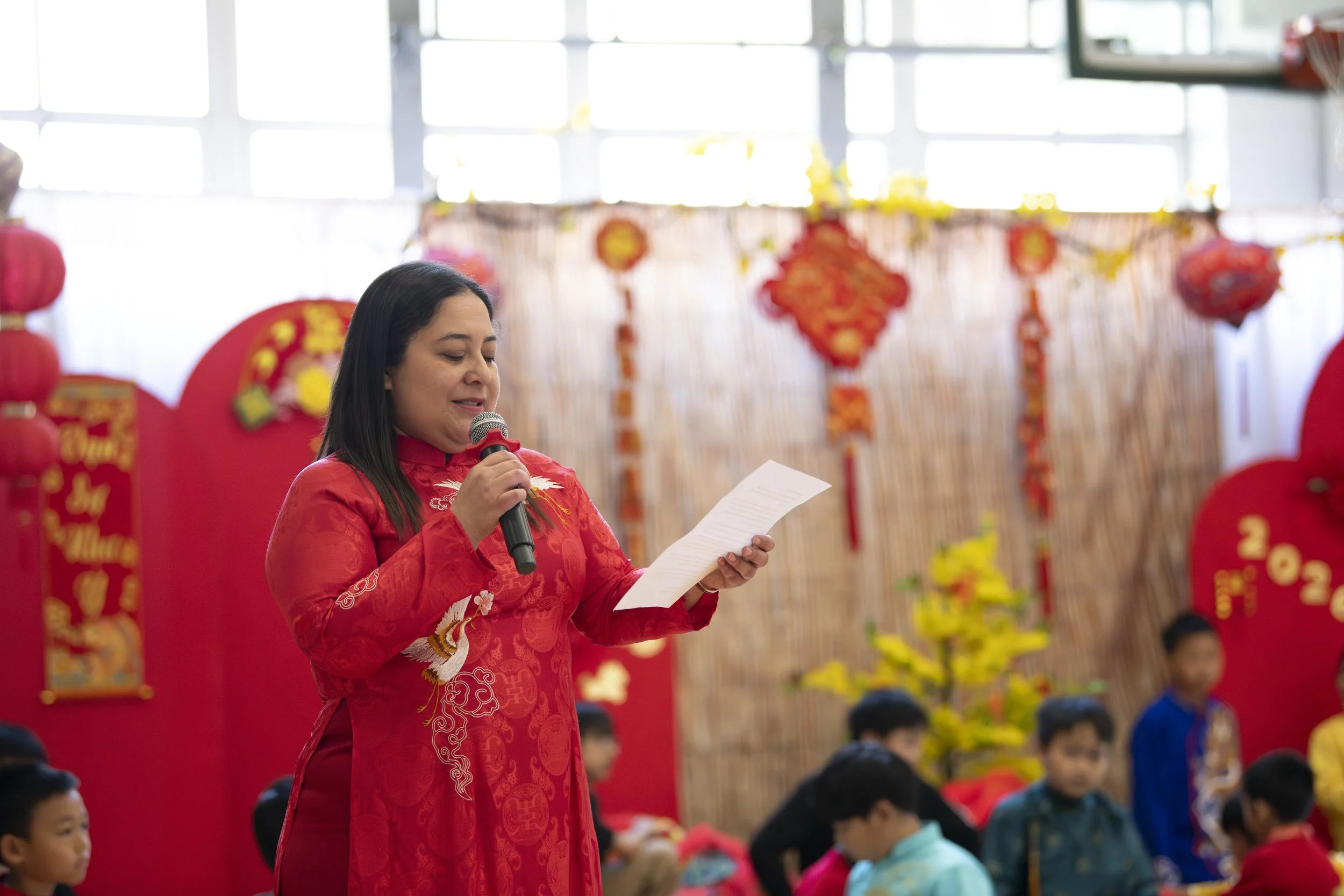 021326 SB LUNAR-36.JPG