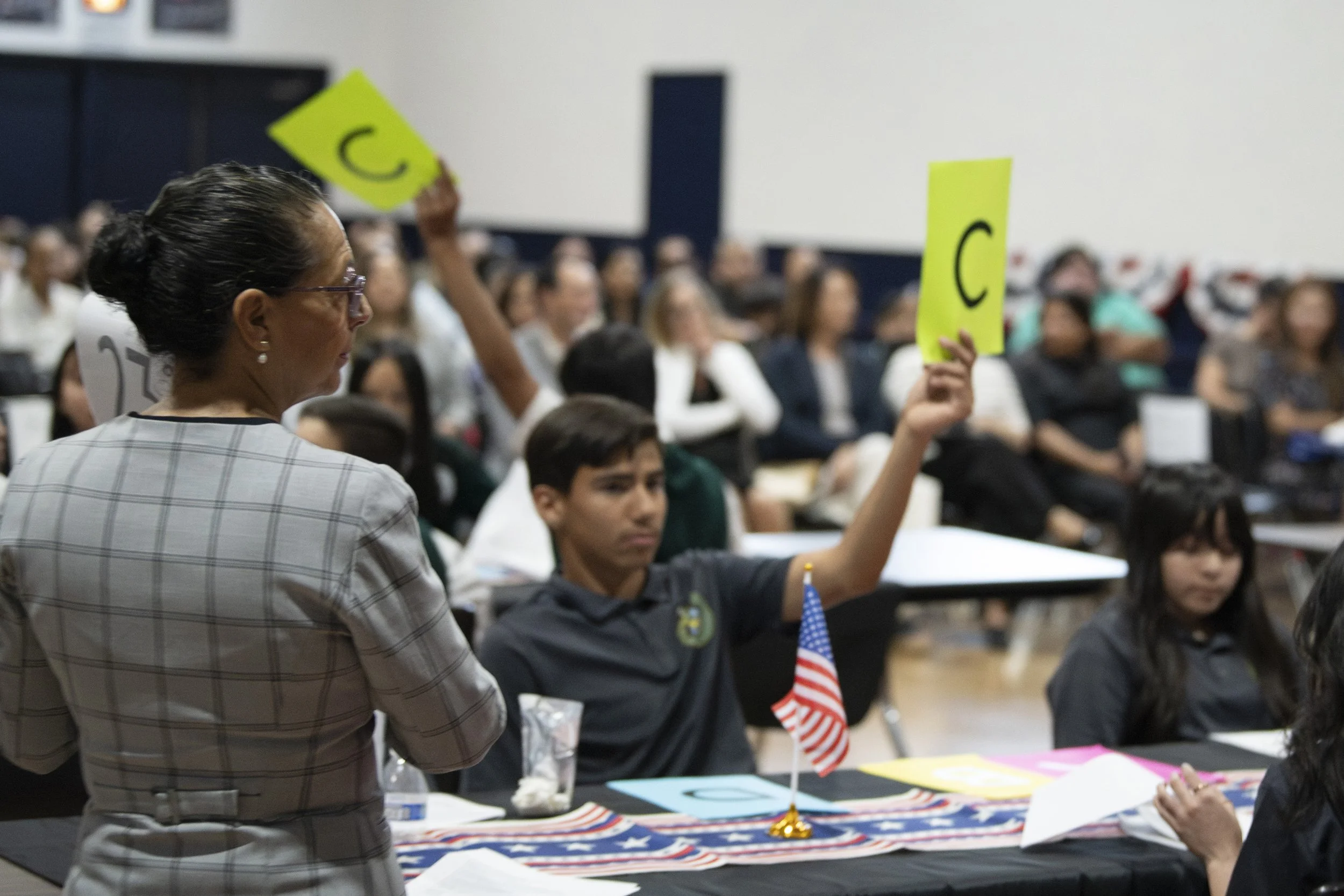 041626 CIVIC BEE-144.JPG