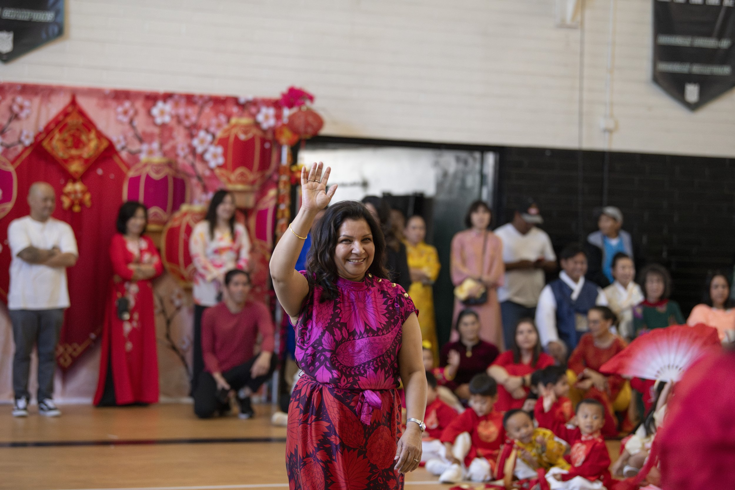 021326 SB LUNAR-280.JPG