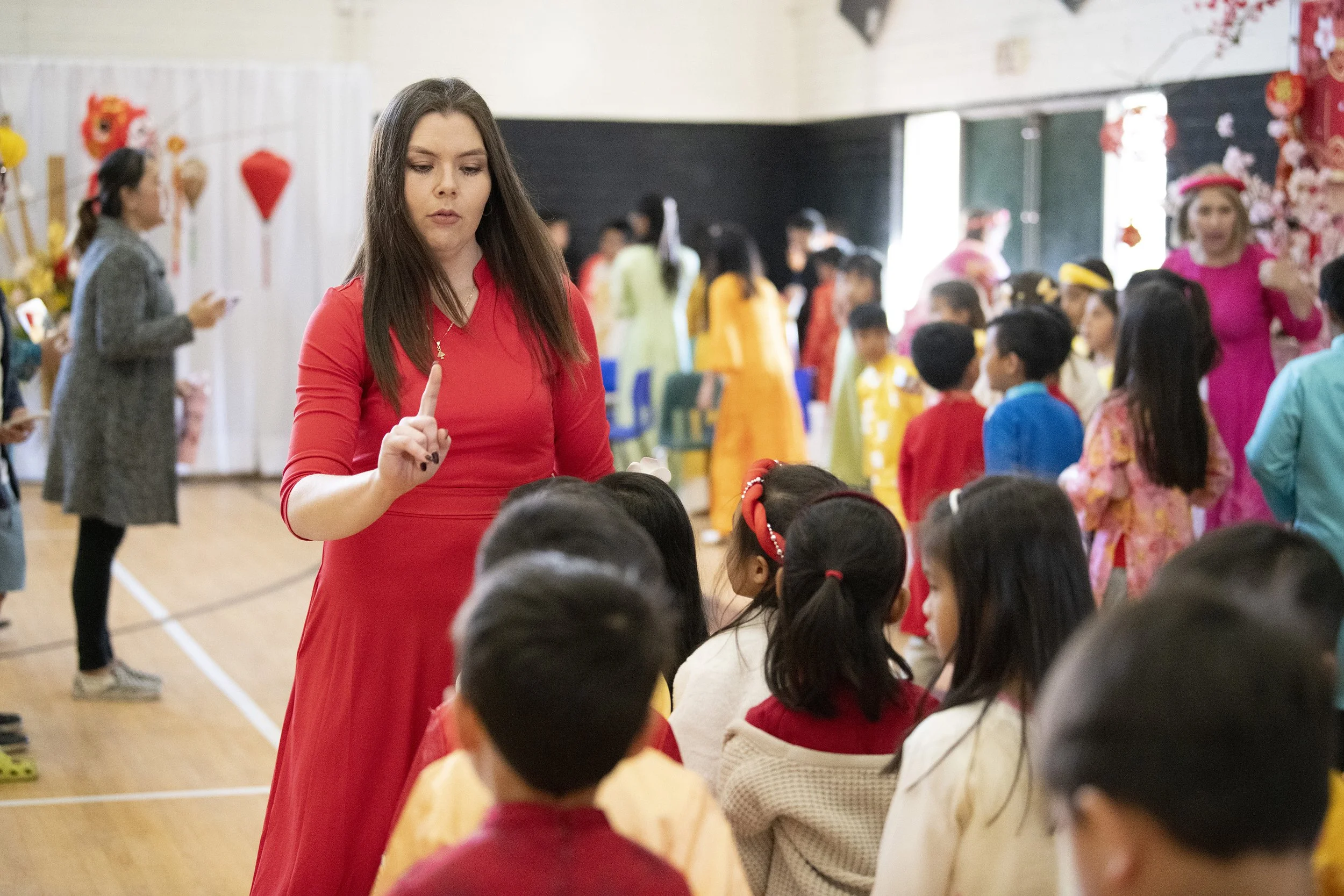 021326 SB LUNAR-2.JPG