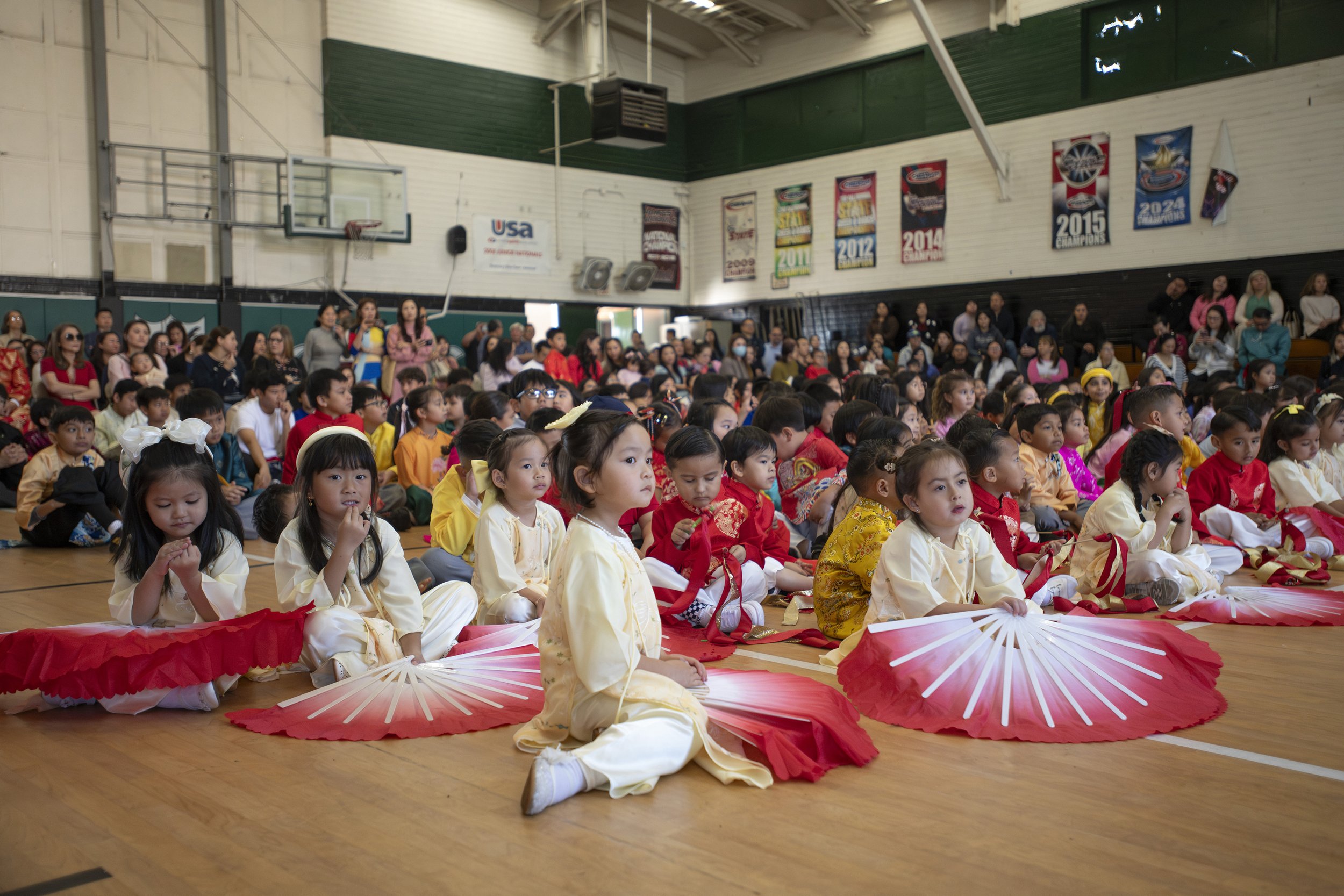 021326 SB LUNAR-259.JPG