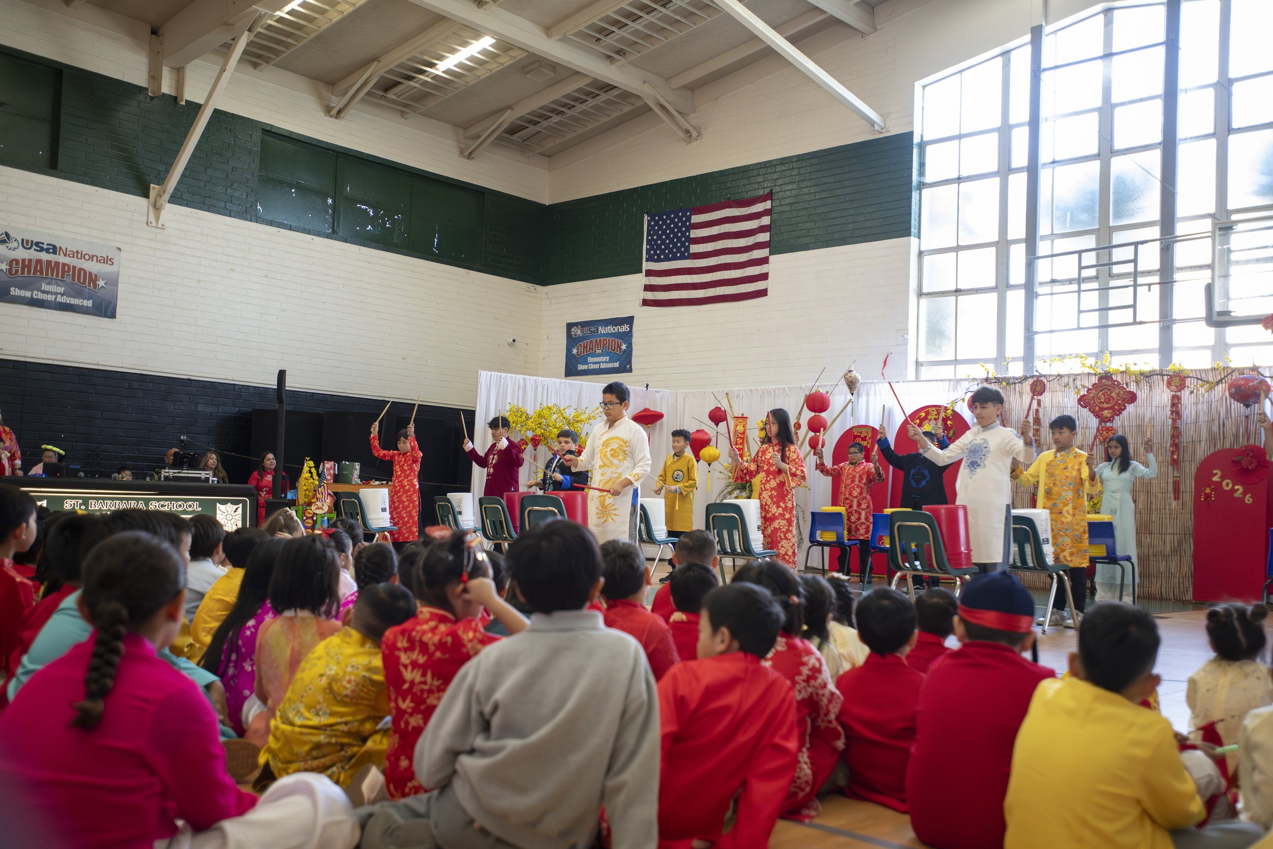 021326 SB LUNAR-260.JPG