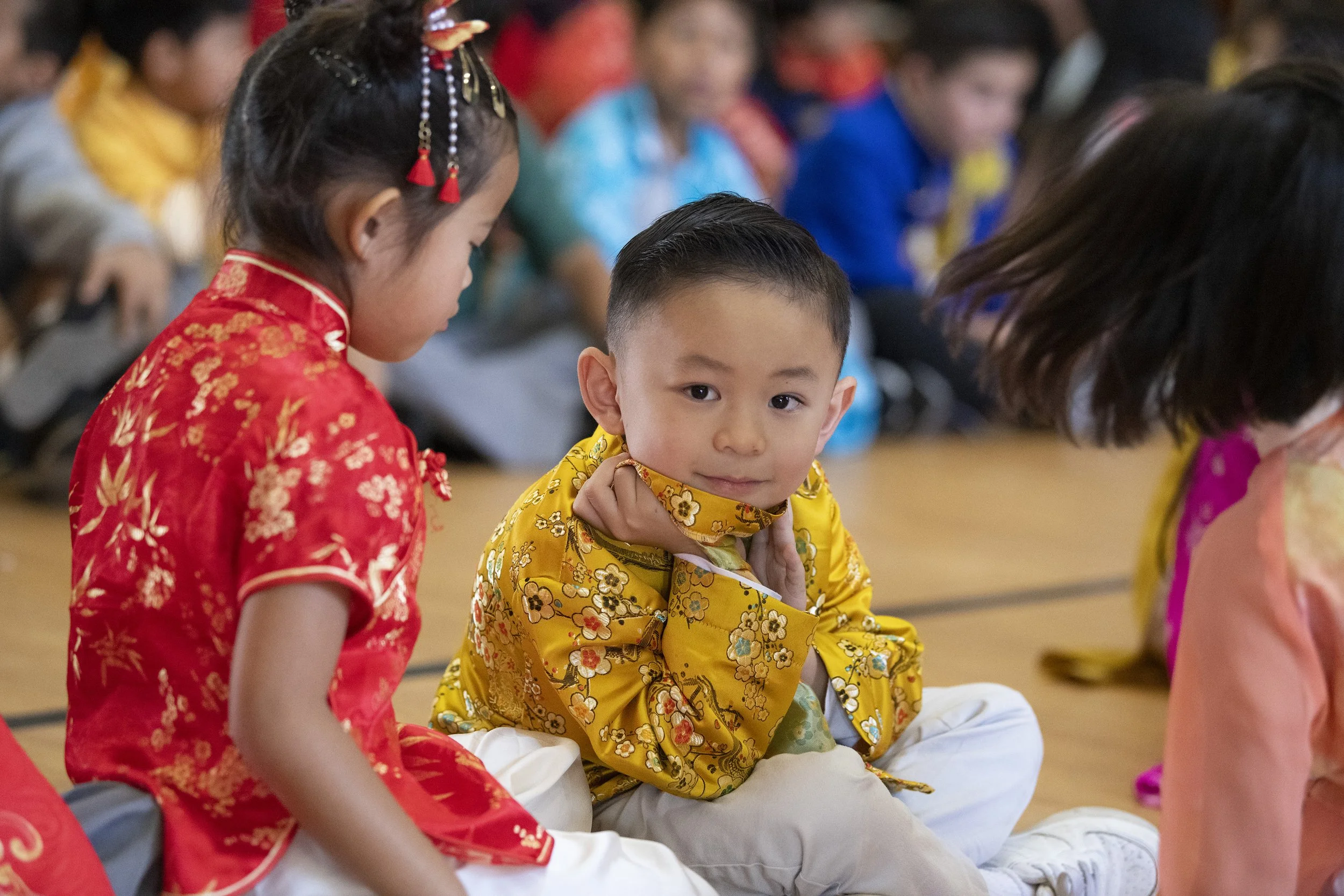 021326 SB LUNAR-20.JPG