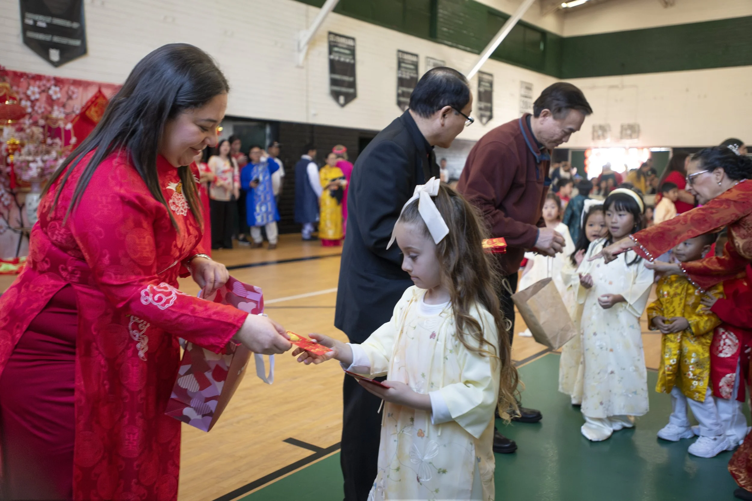 021326 SB LUNAR-269.JPG