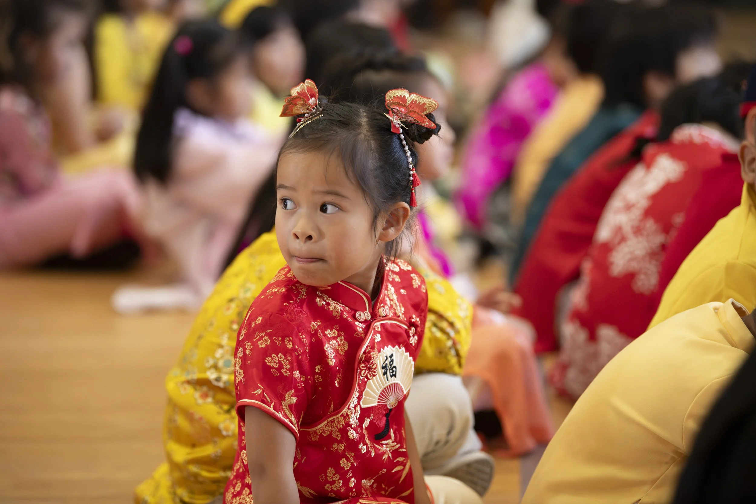 021326 SB LUNAR-38.JPG