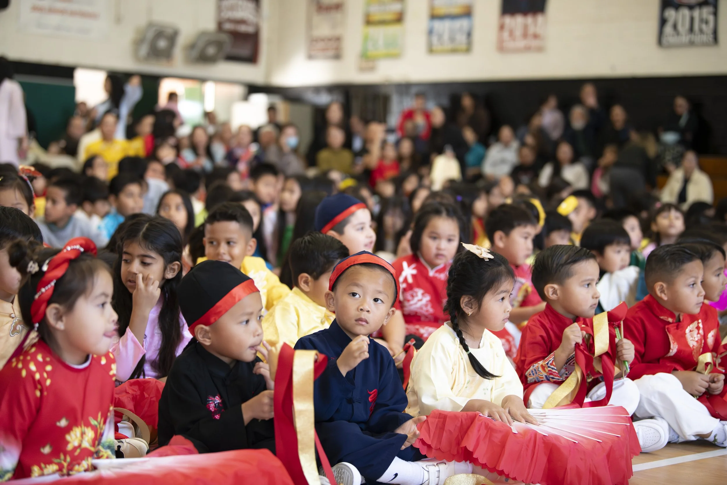 021326 SB LUNAR-29.JPG