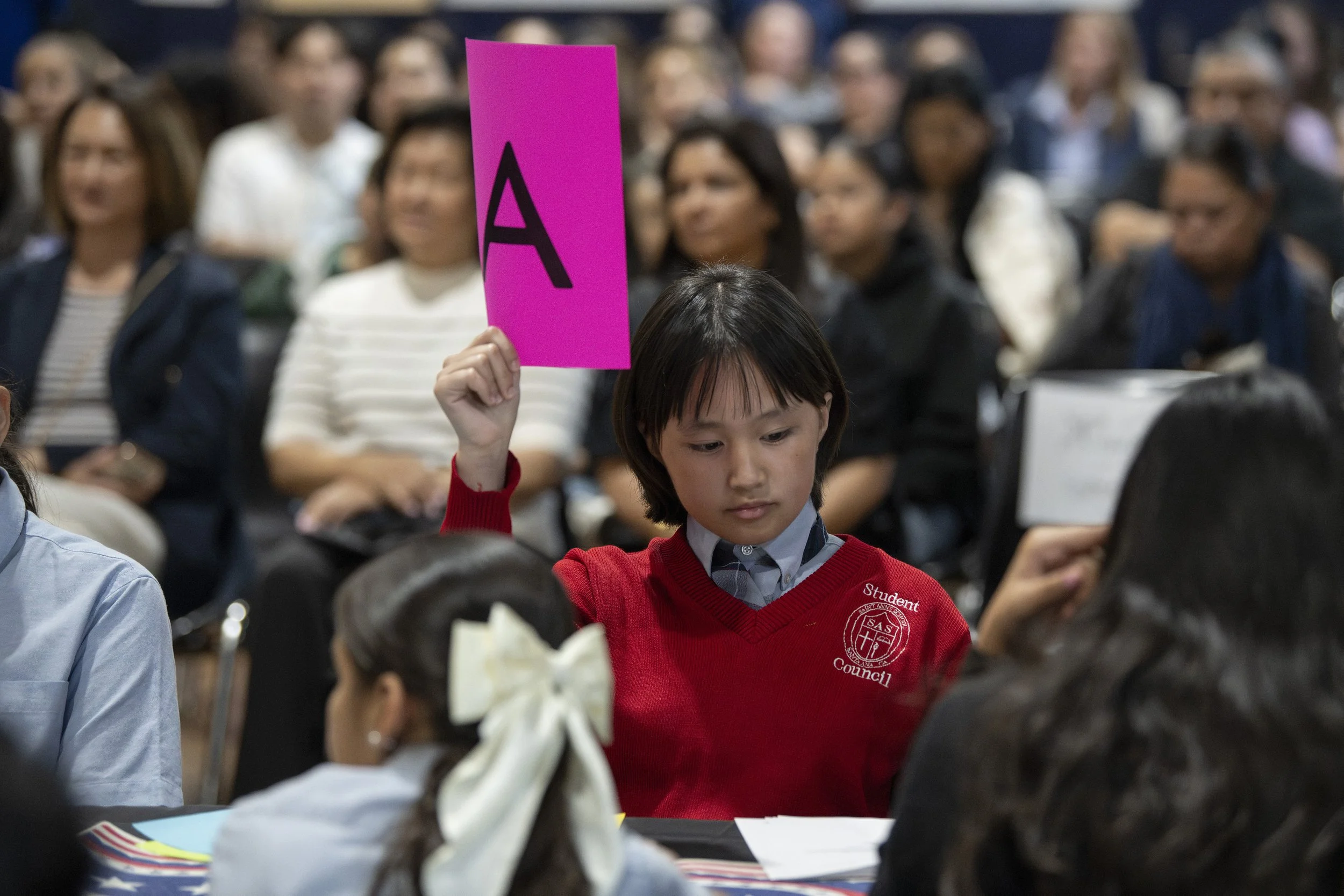 041626 CIVIC BEE-80.JPG