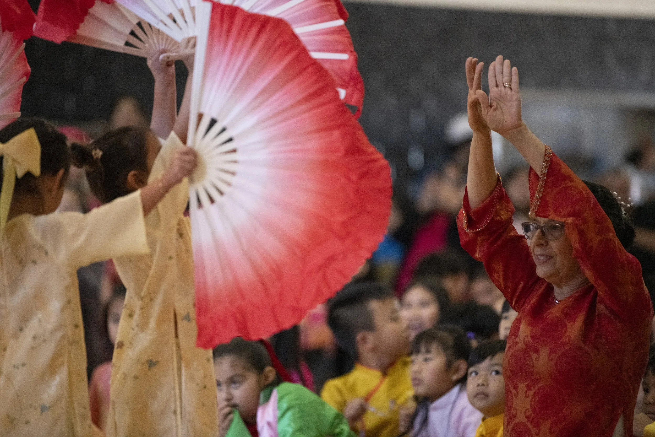 021326 SB LUNAR-242.JPG