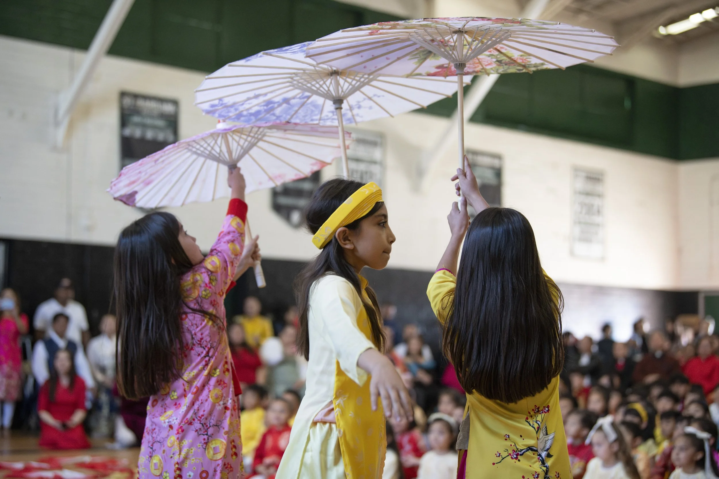 021326 SB LUNAR-85.JPG