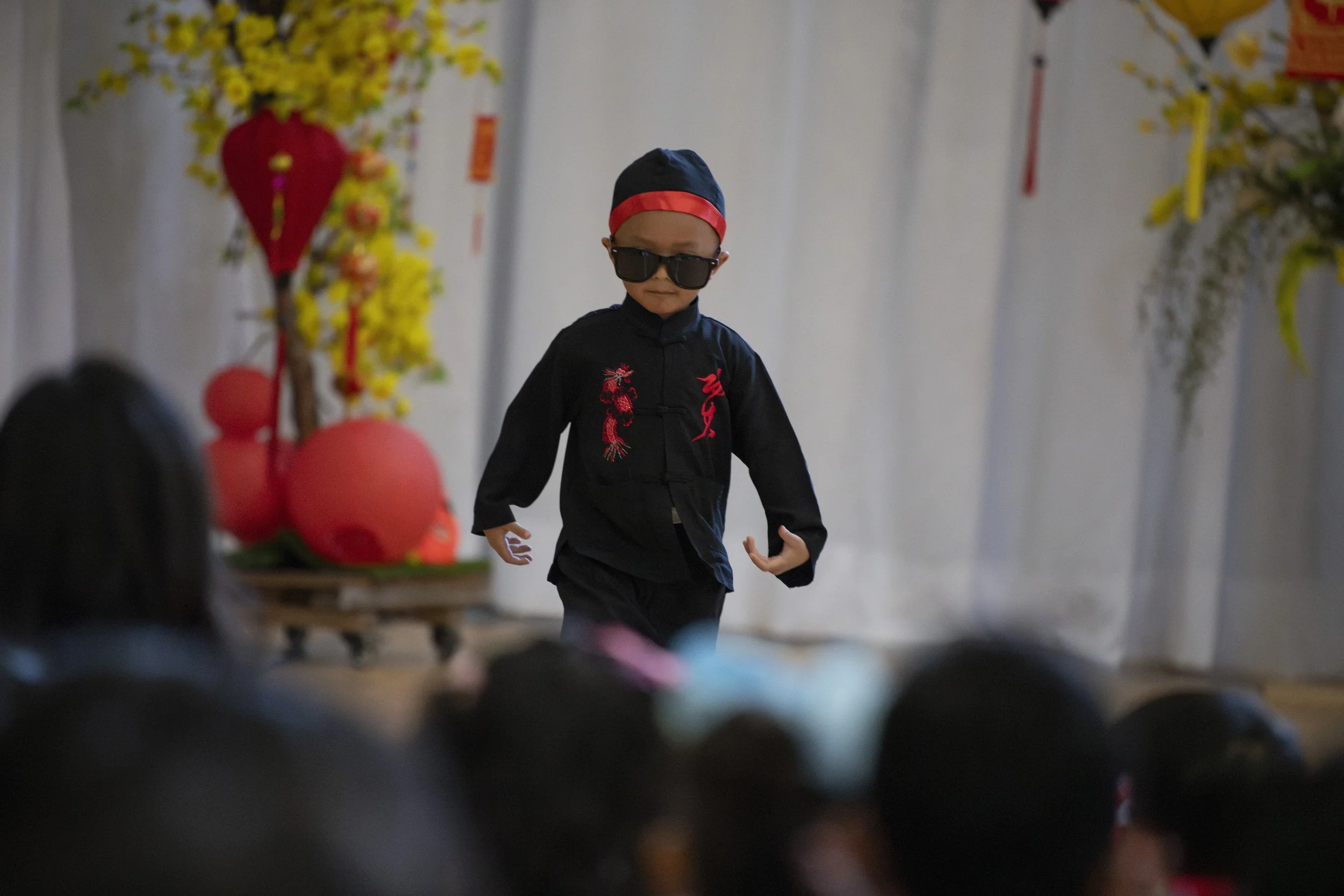 021326 SB LUNAR-99.JPG