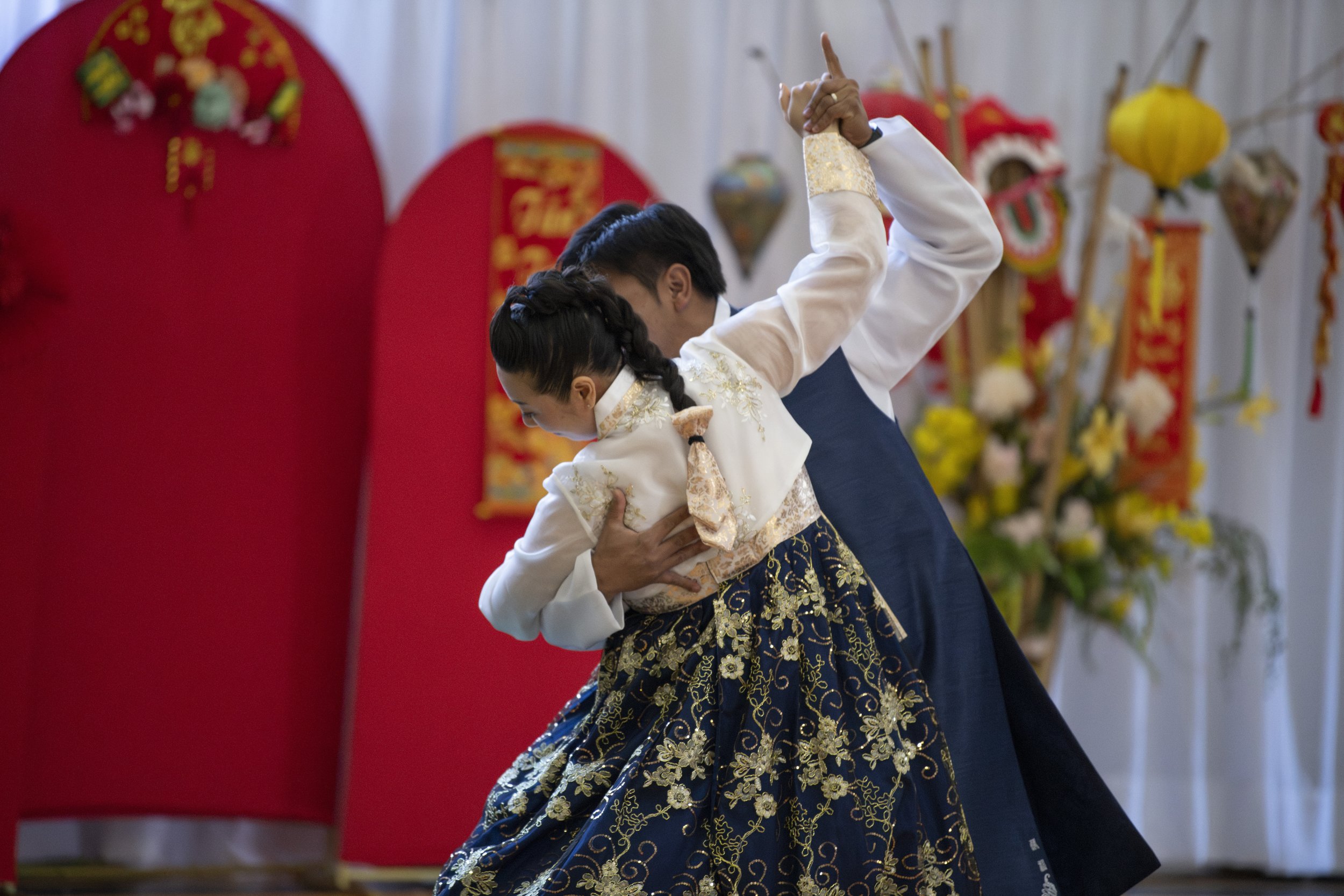 021326 SB LUNAR-273.JPG