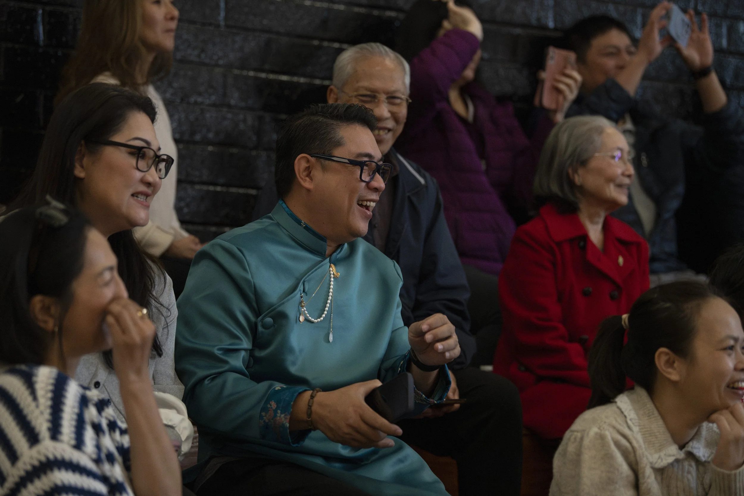 021326 SB LUNAR-109.JPG