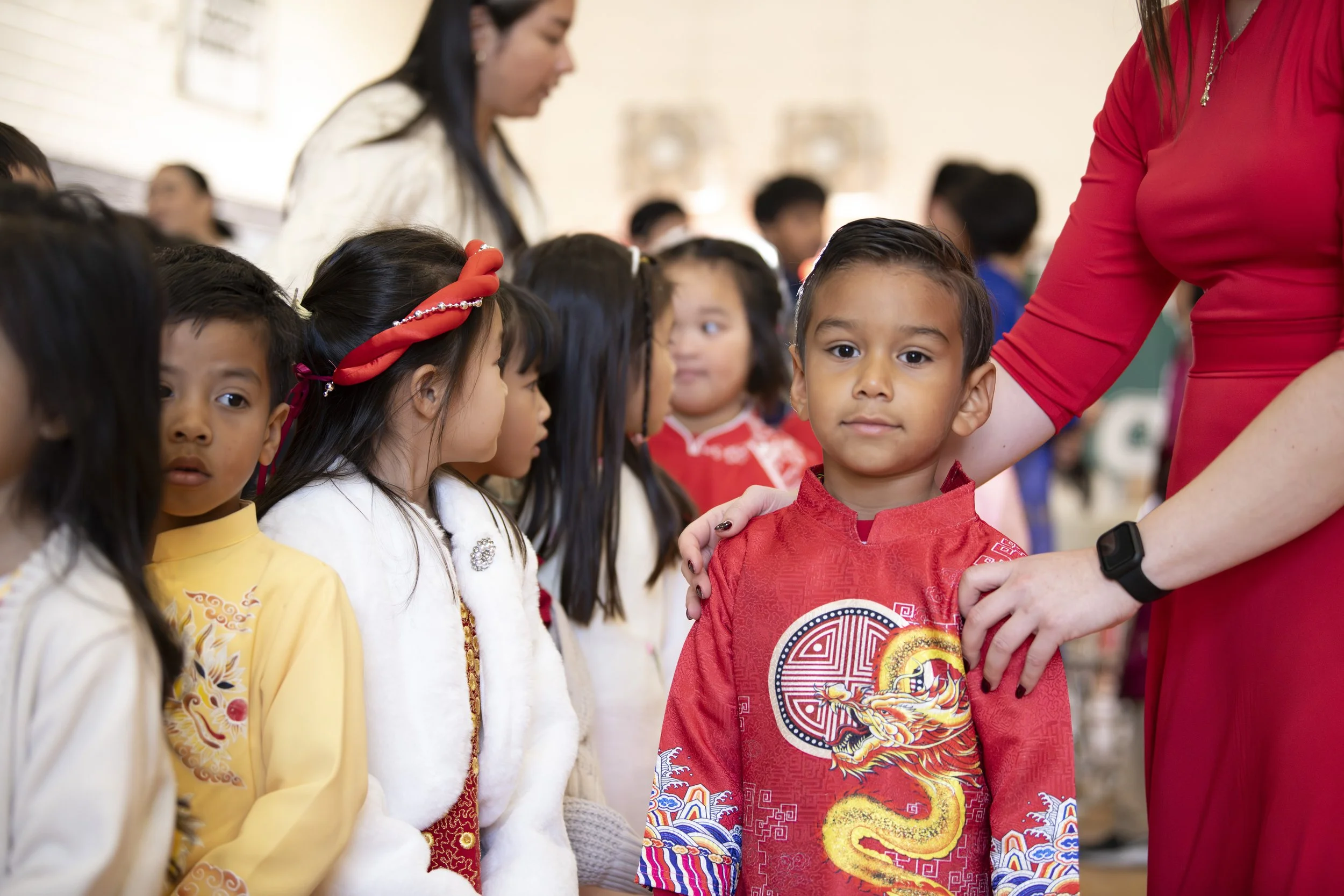 021326 SB LUNAR-3.JPG