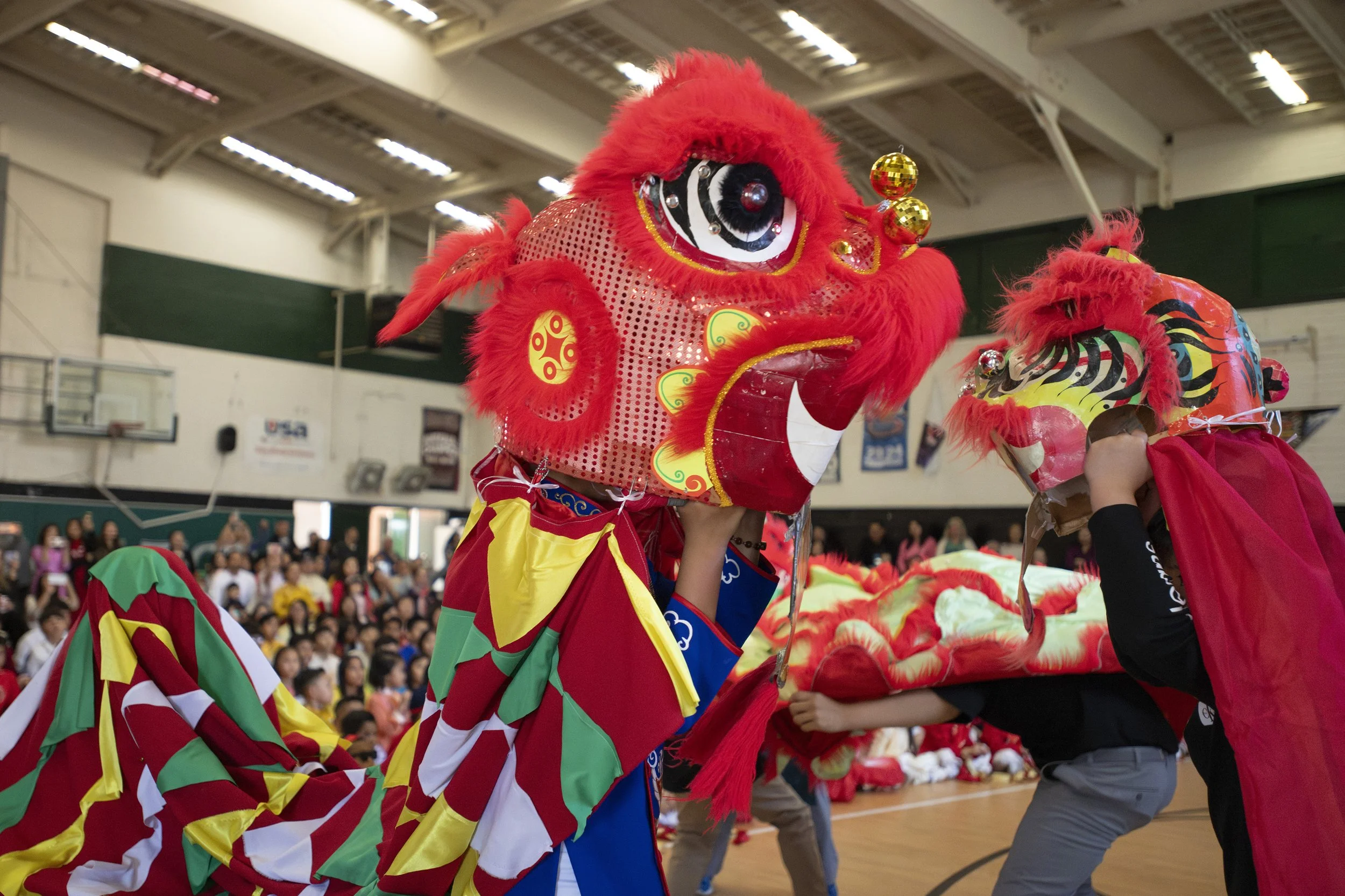 021326 SB LUNAR-236.JPG