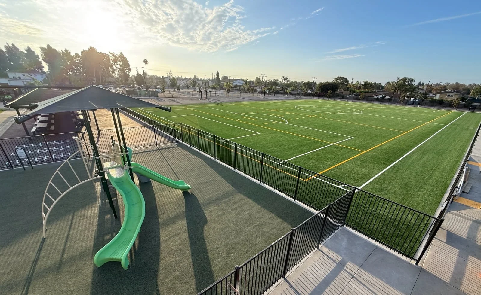 2025-26 SB SHEA-1.jpg