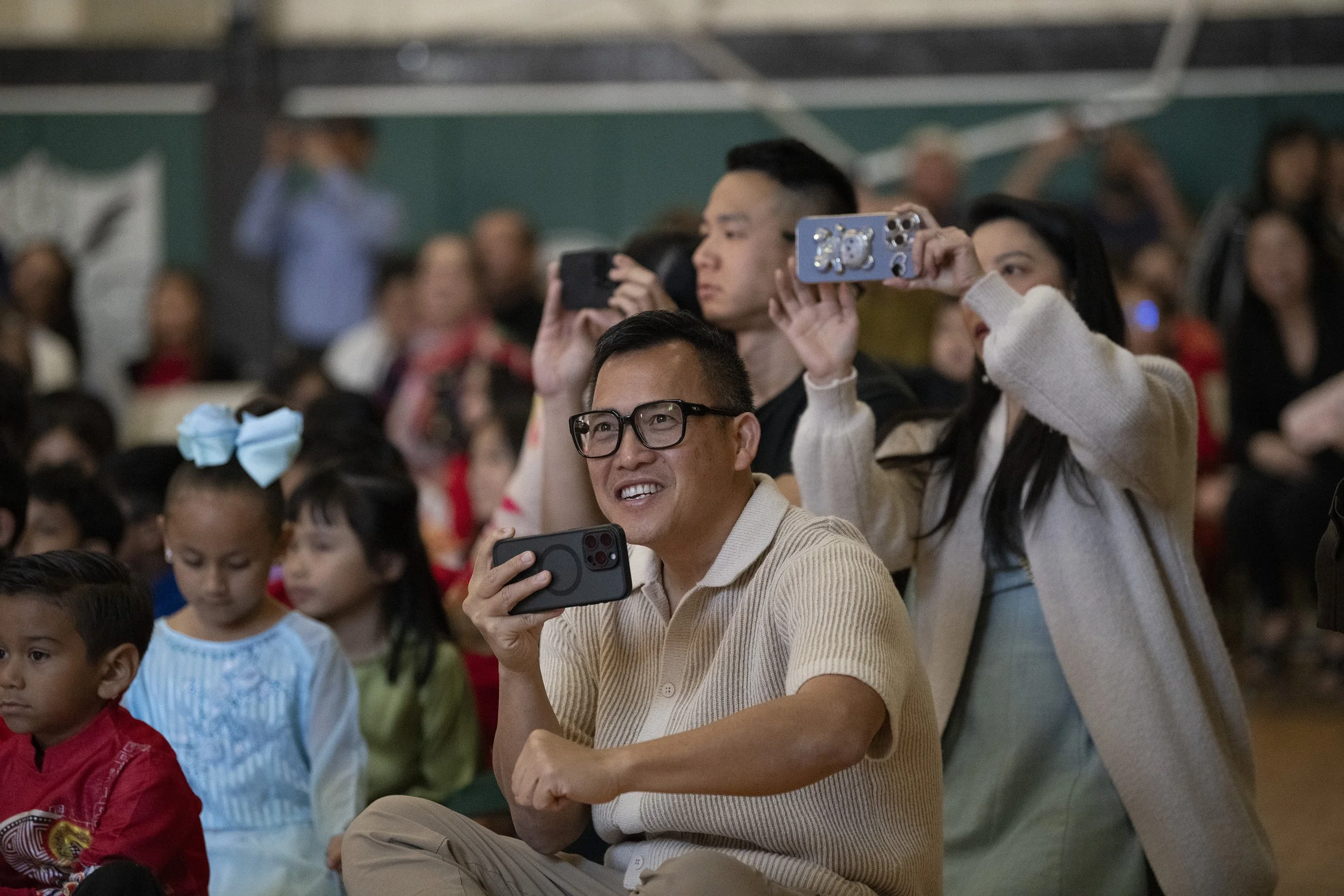 021326 SB LUNAR-228.JPG