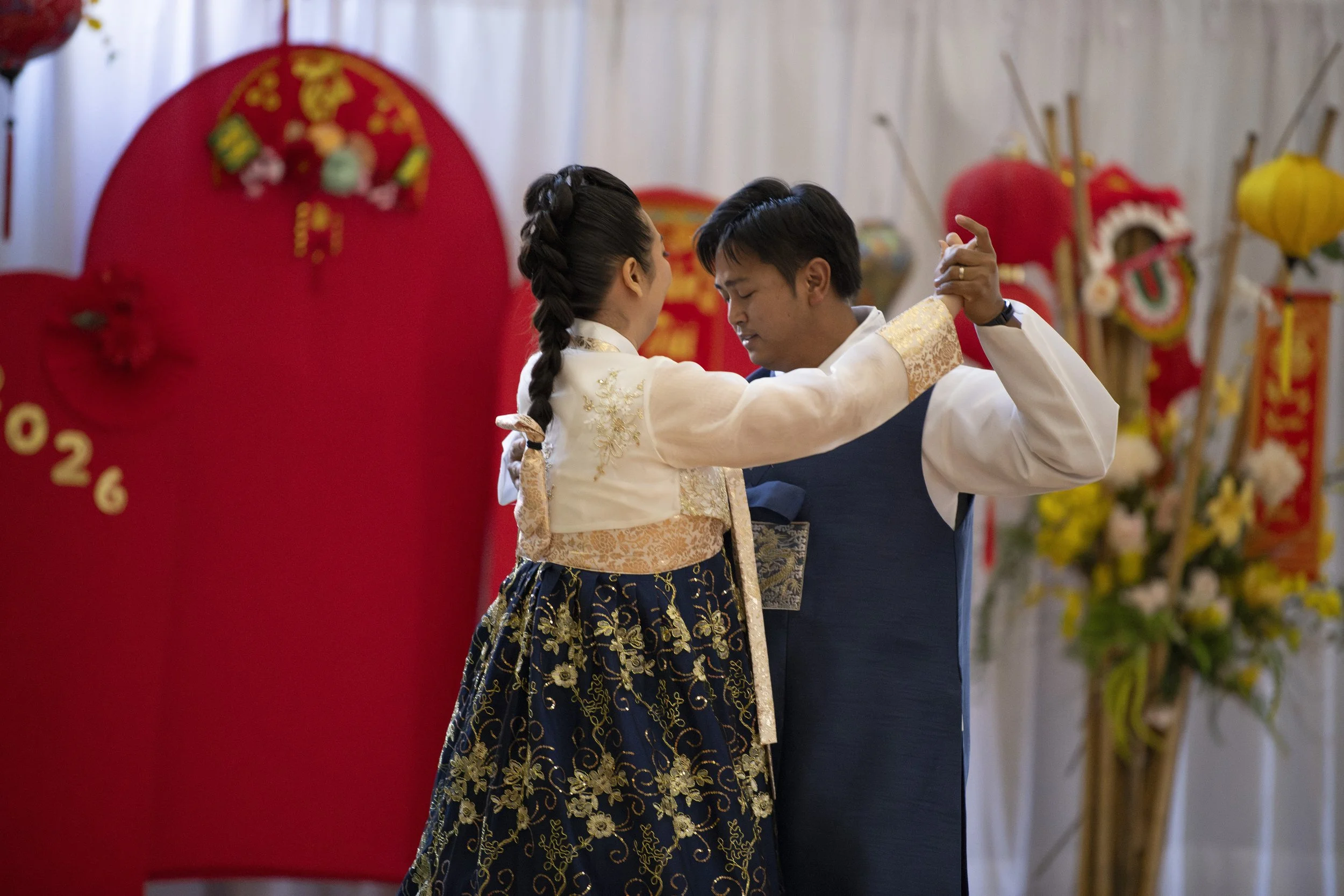 021326 SB LUNAR-272.JPG