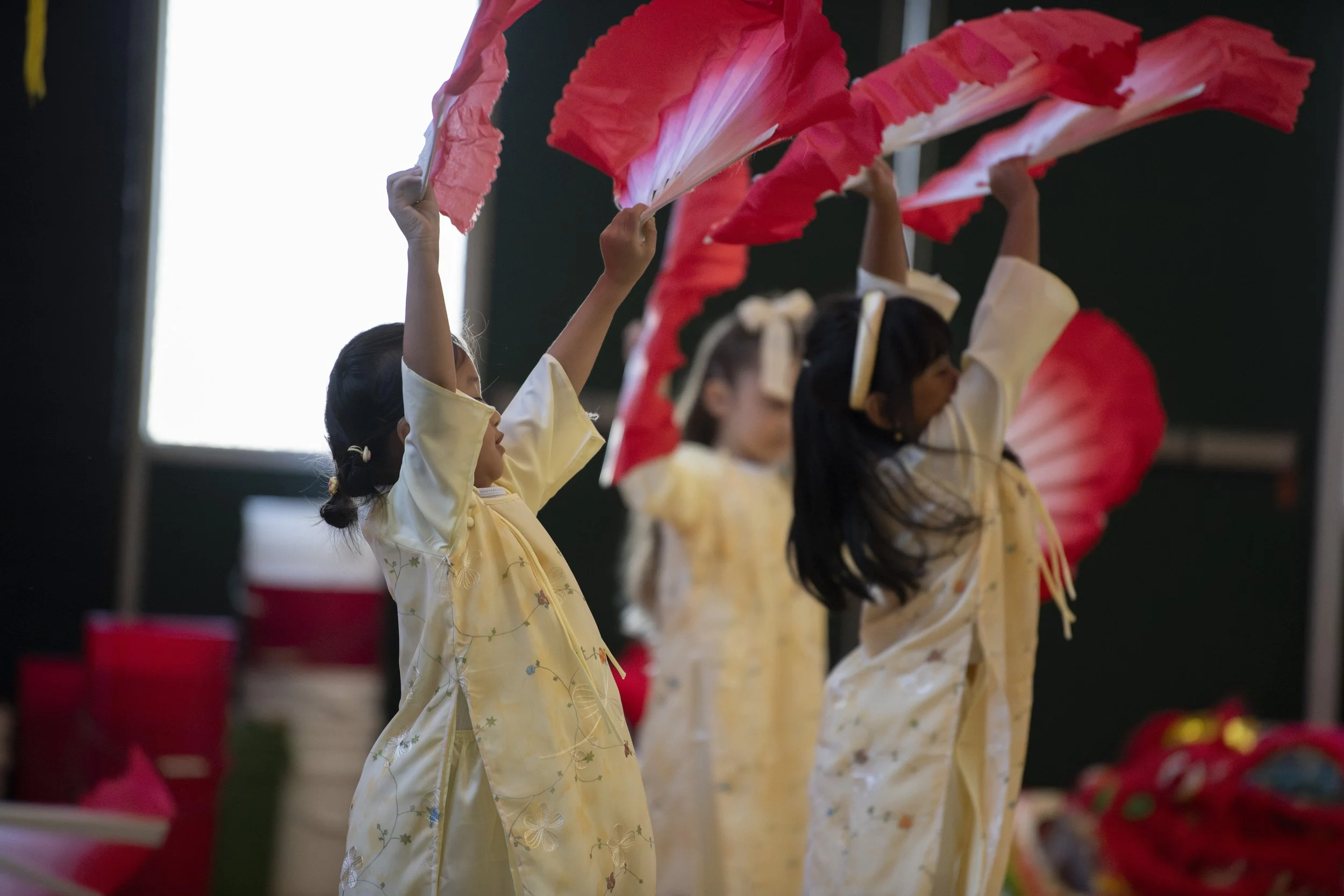 021326 SB LUNAR-238.JPG