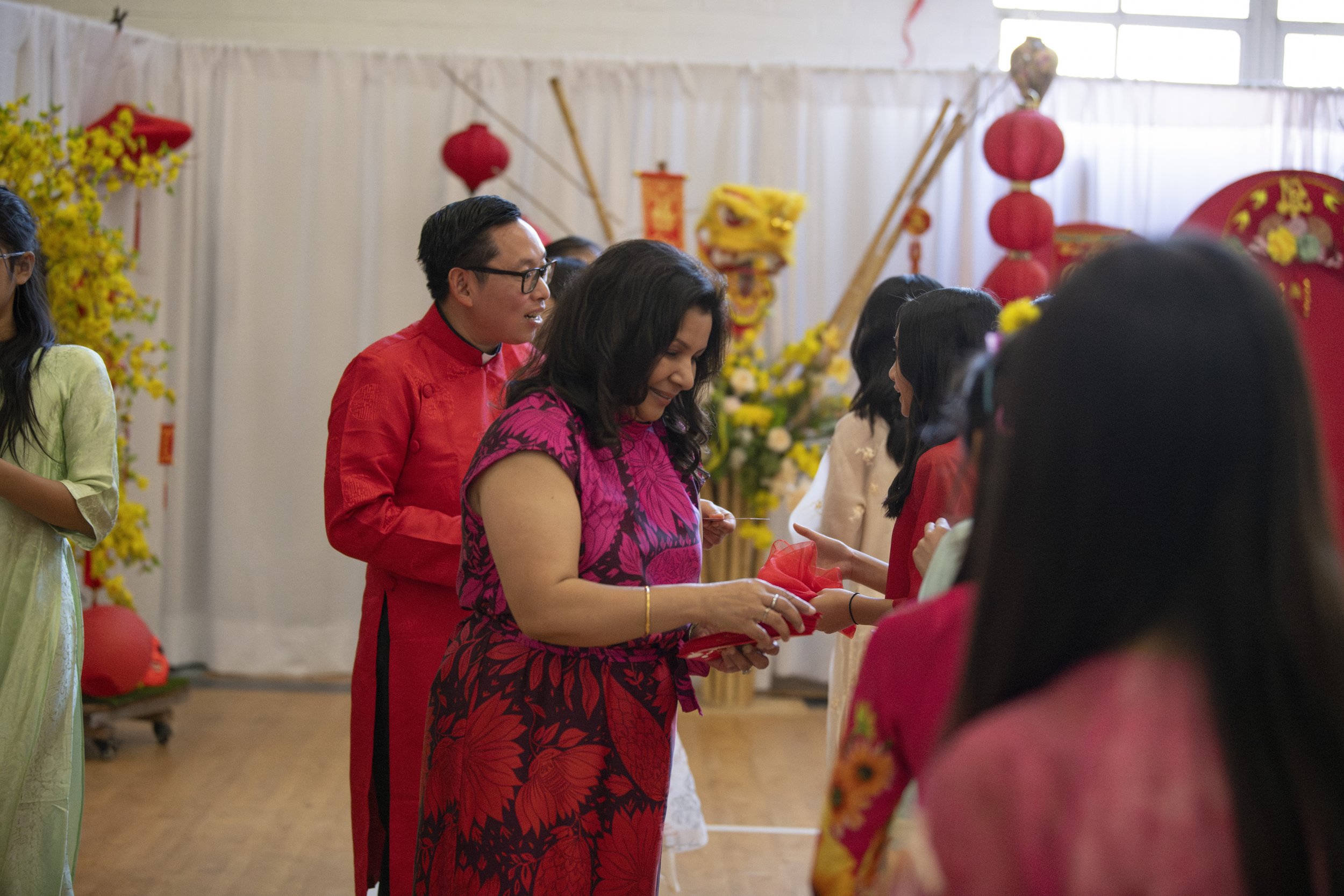 021326 SB LUNAR-293.JPG