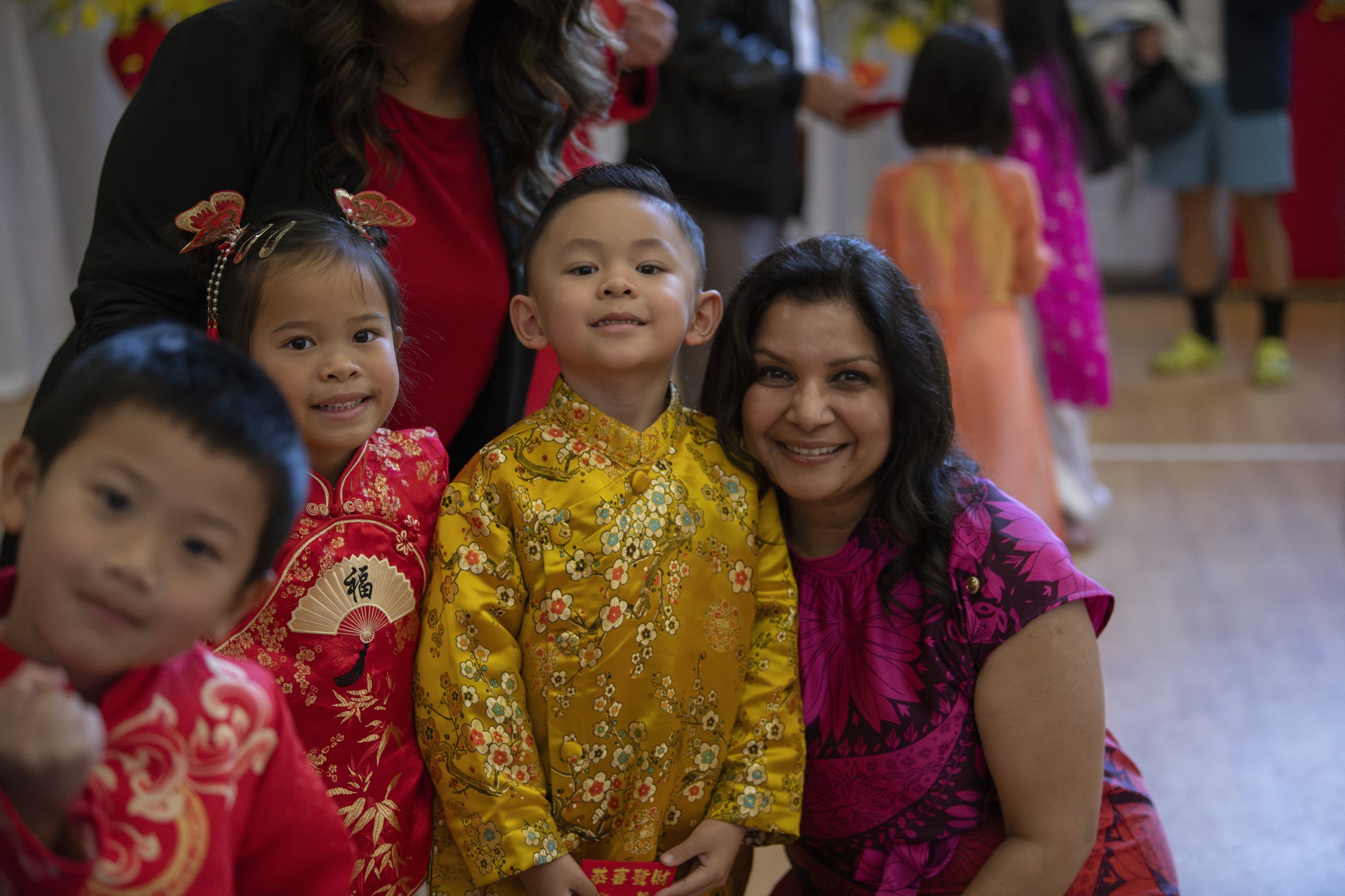 021326 SB LUNAR-289.JPG