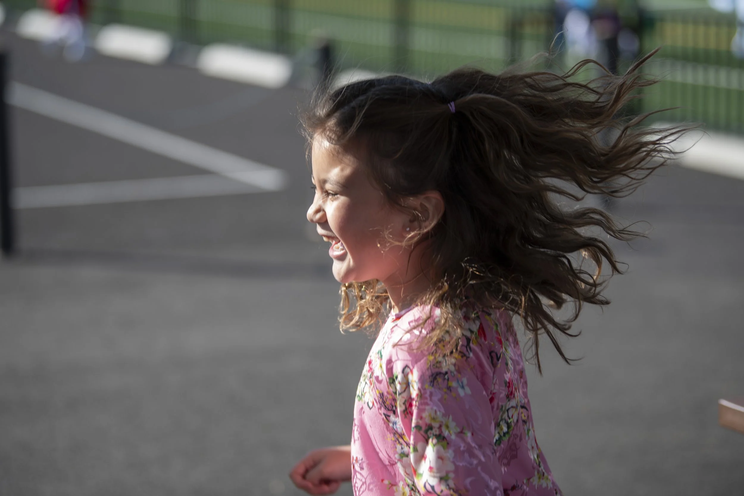 021326 SB LUNAR-5.JPG