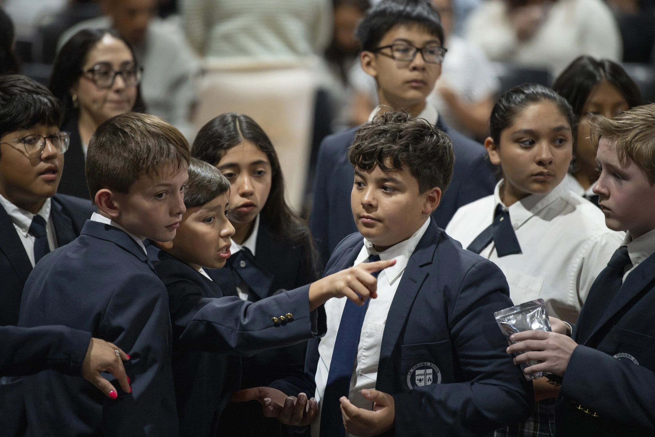 041626 CIVIC BEE-65.JPG